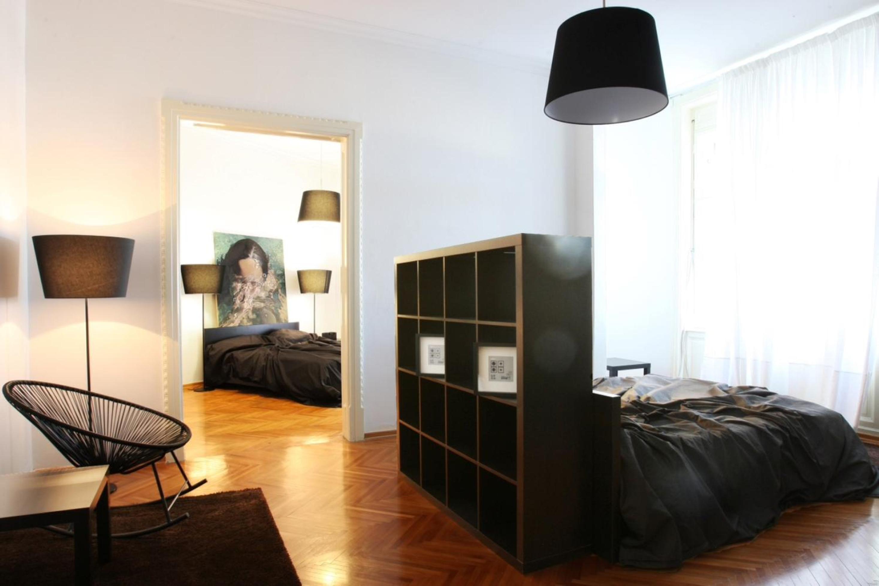 Valsabbion City Suite photo 5