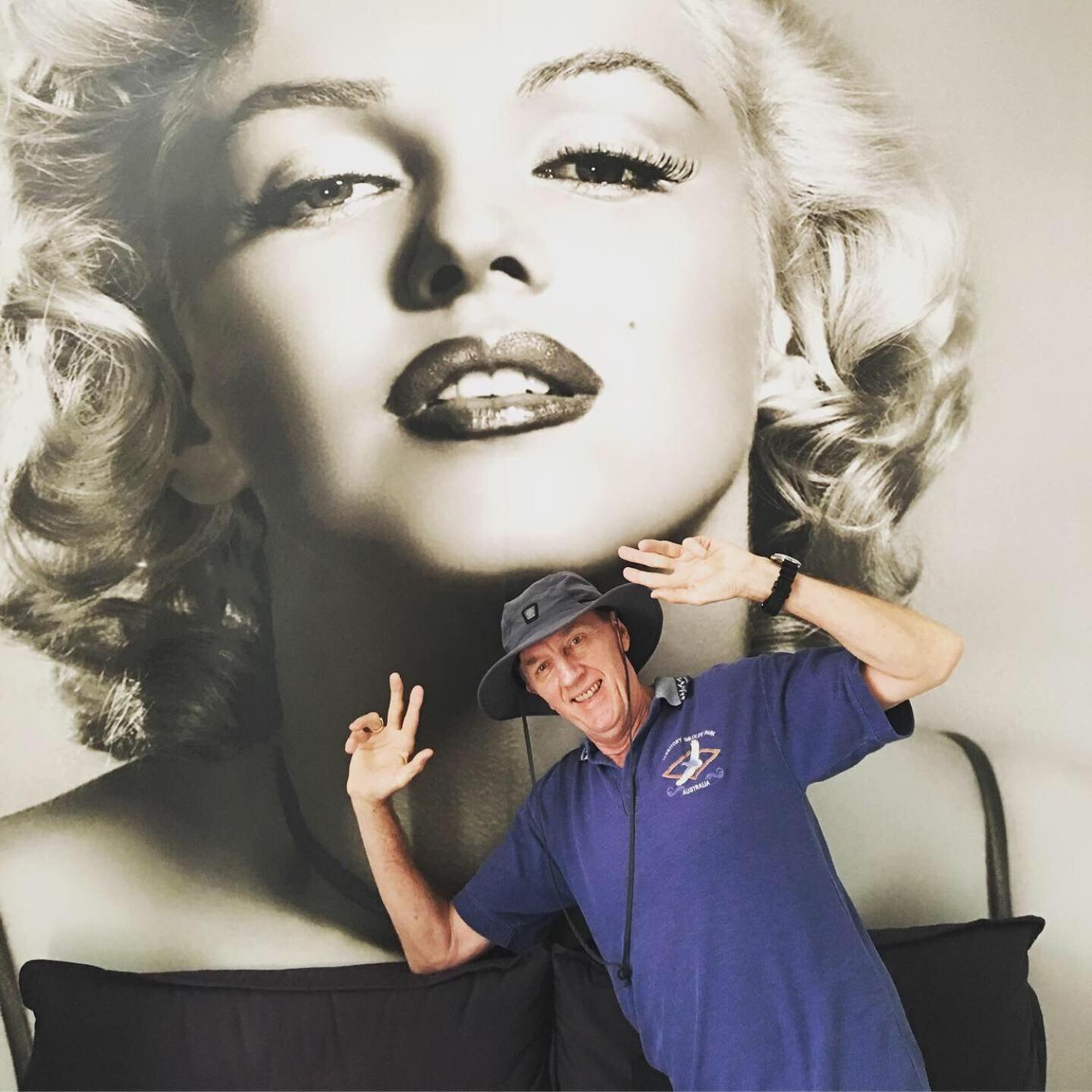 Sliema Vacations - Backstage Boutique Music Themed Townhouse - Property Image 66