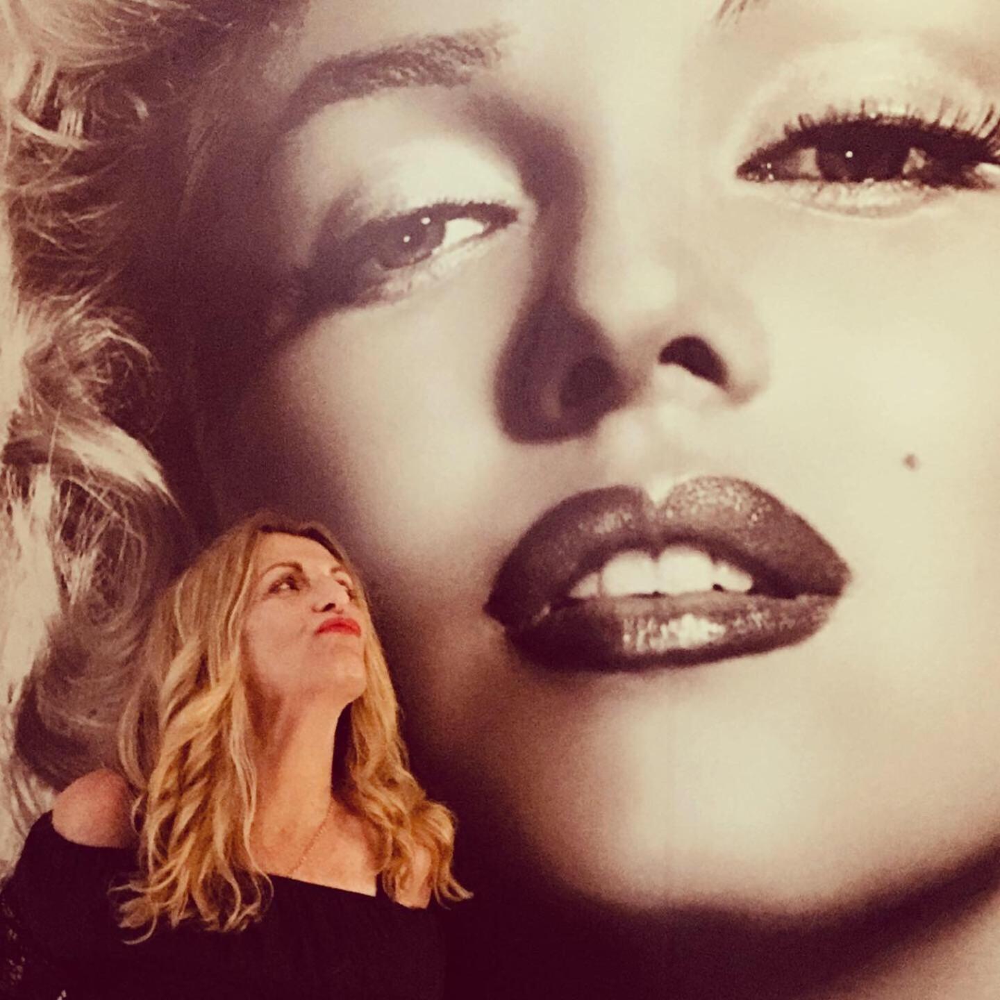 Sliema Vacations - Backstage Boutique Music Themed Townhouse - Property Image 67