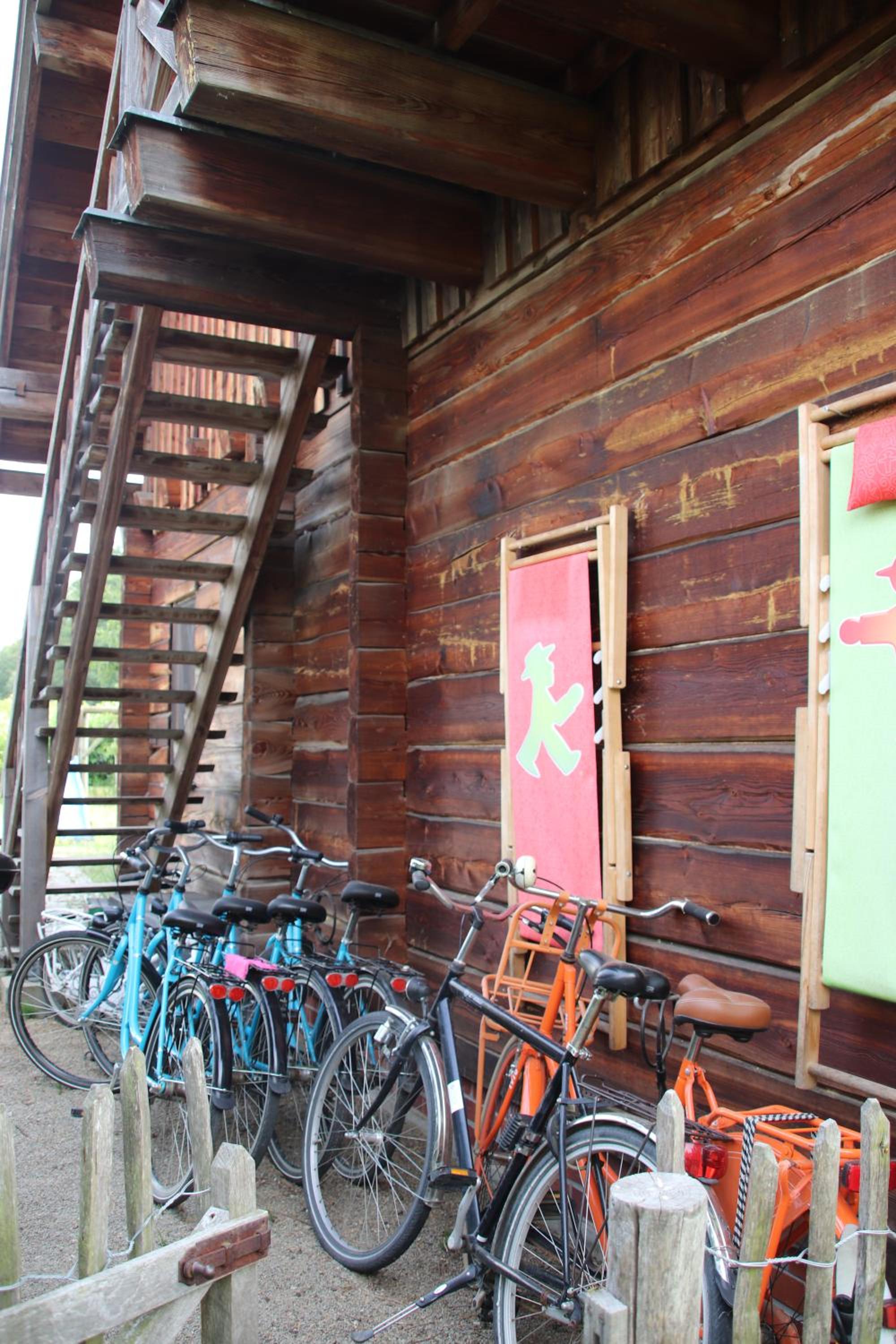 Photo 41