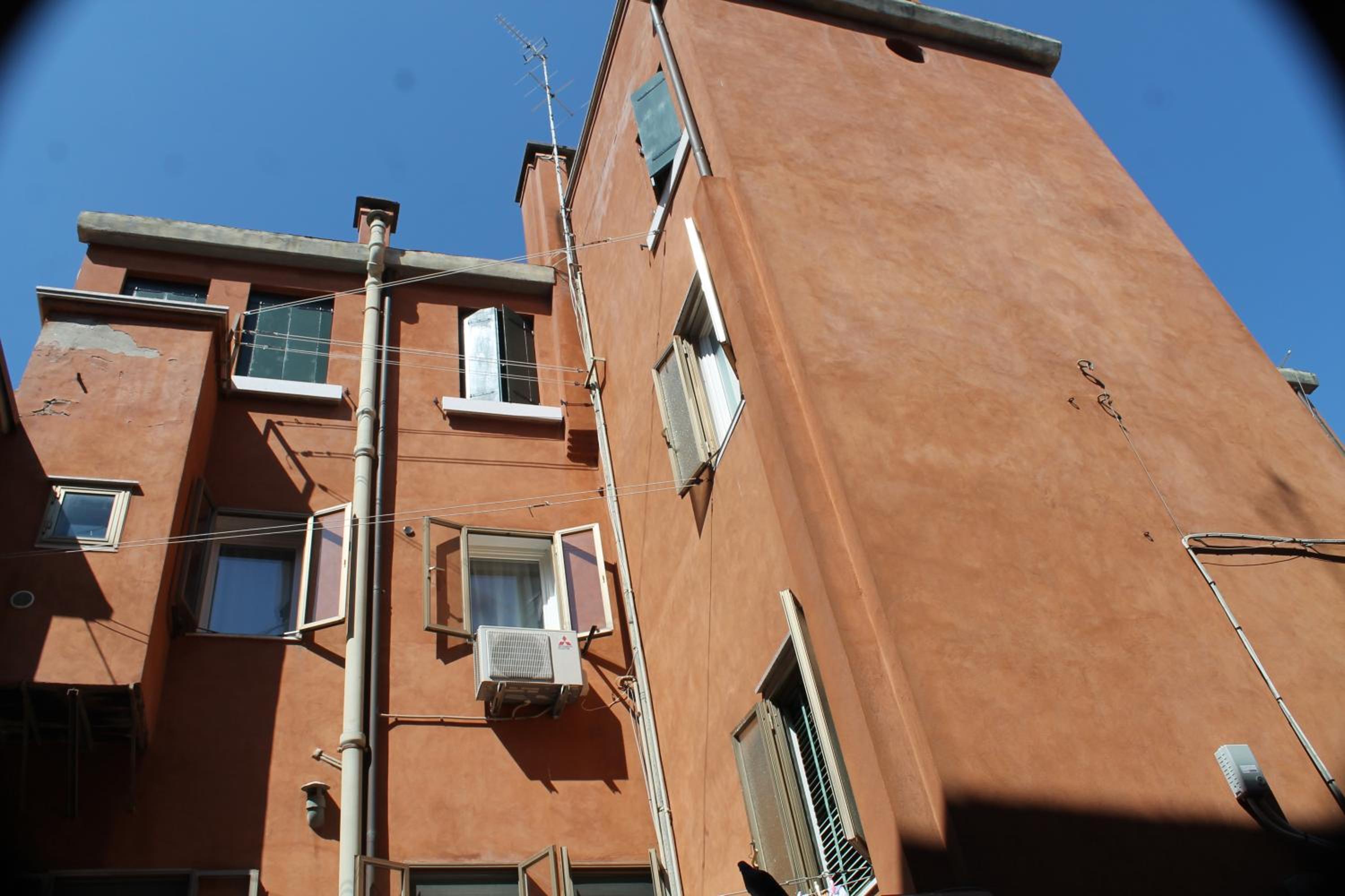 Casa Alyssa