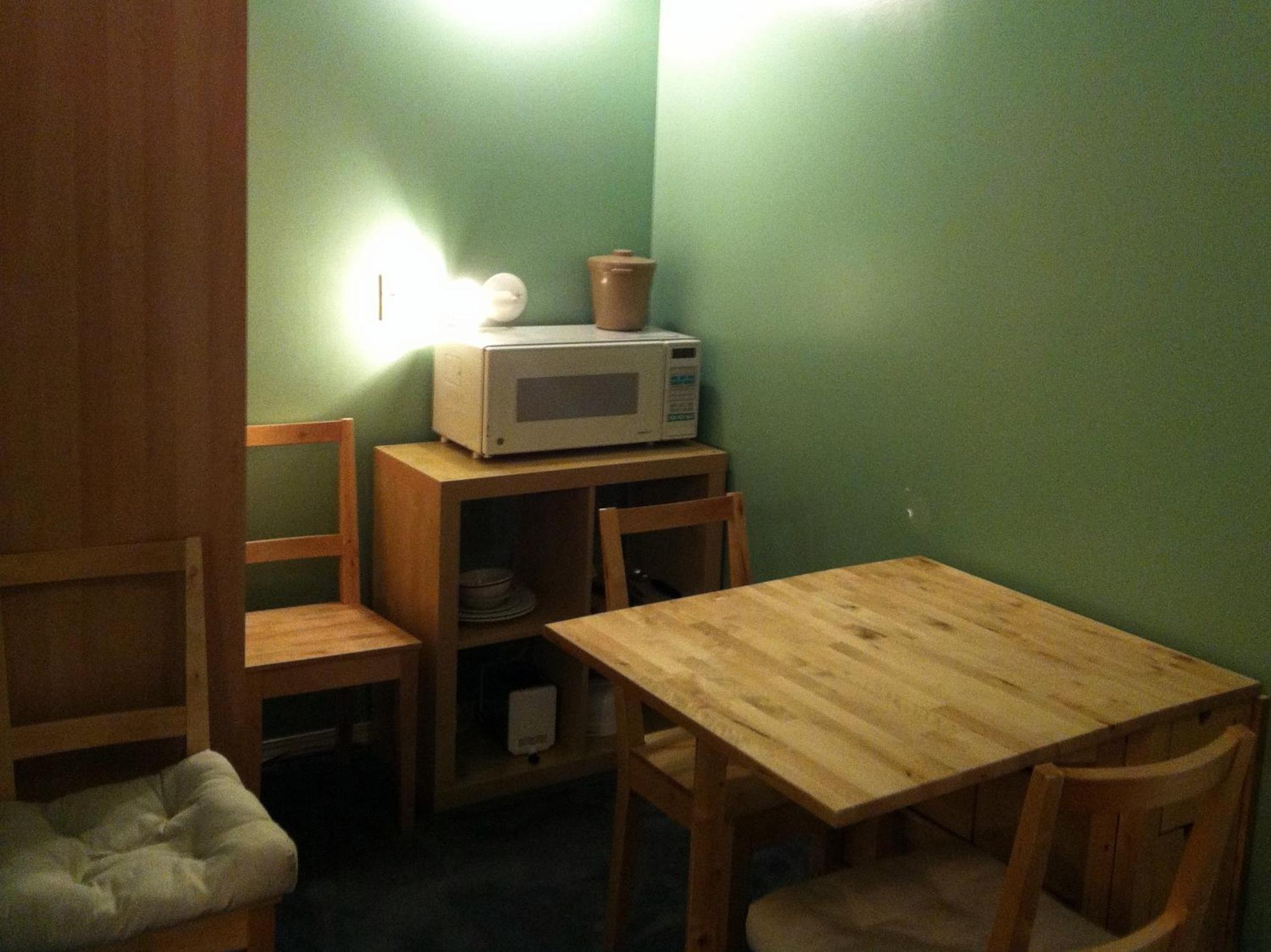 The Griz Inn by Park Vacation Management