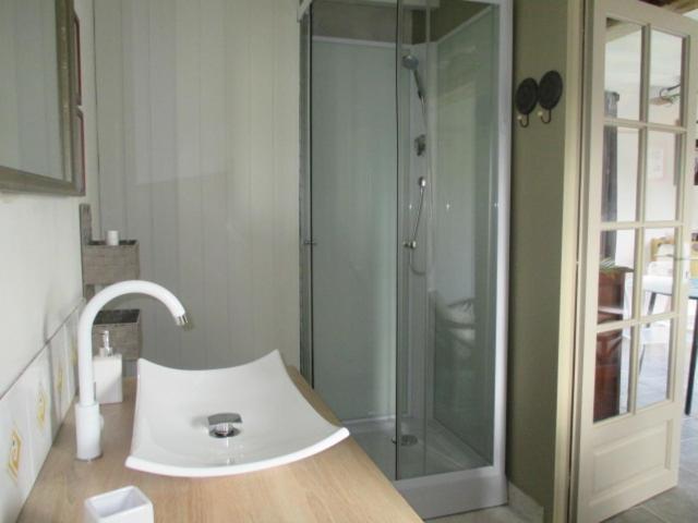 Photo 31