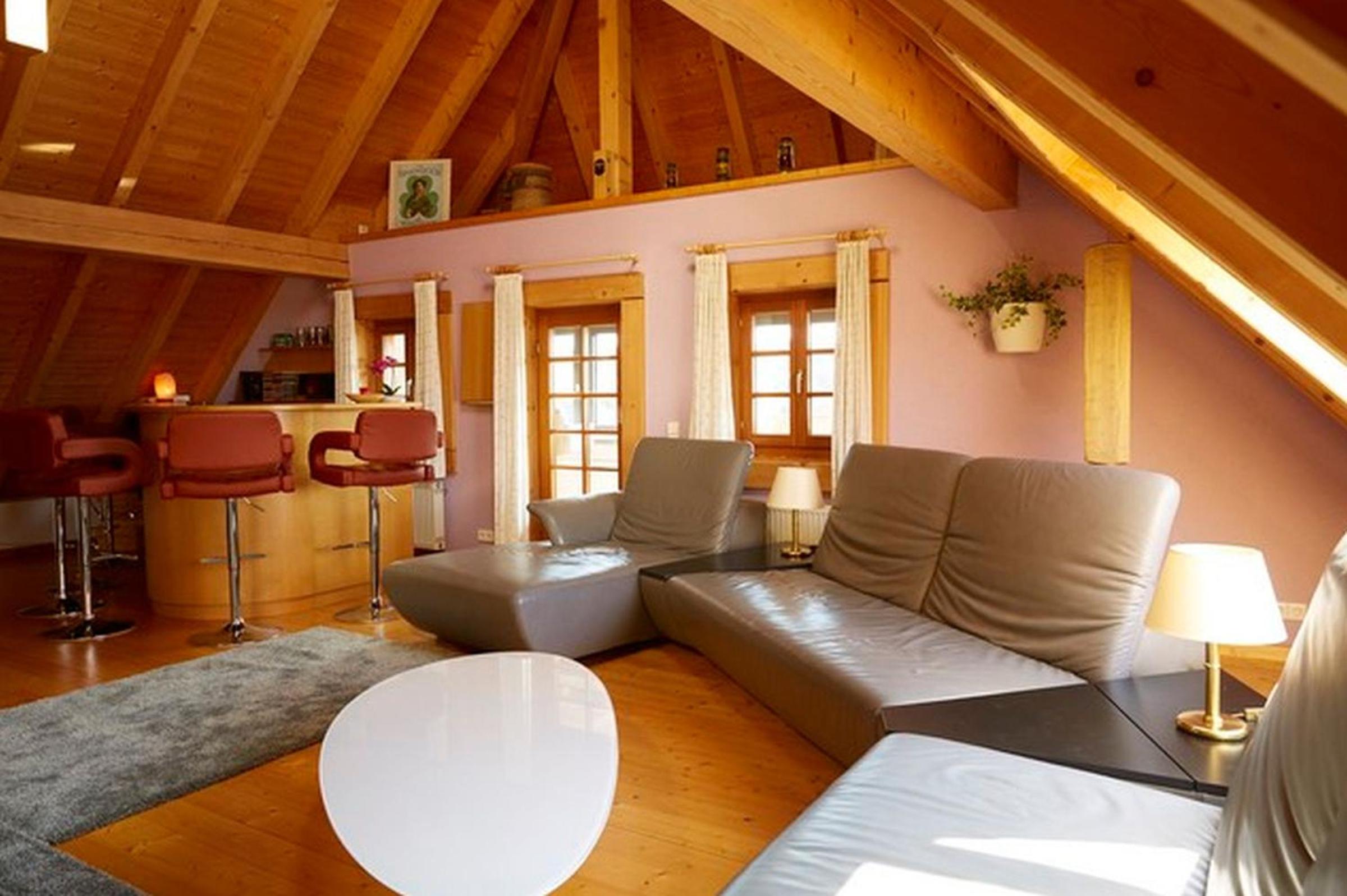 Villa Grenzenlos