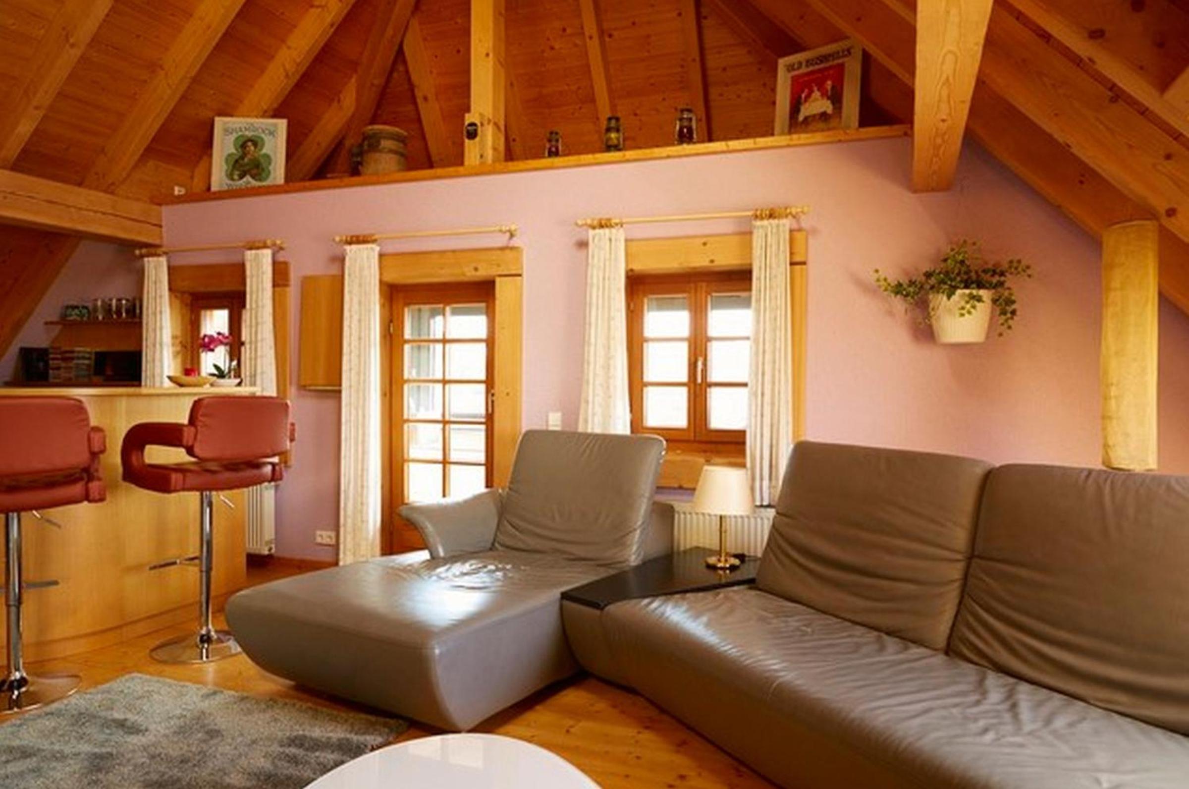 Villa Grenzenlos