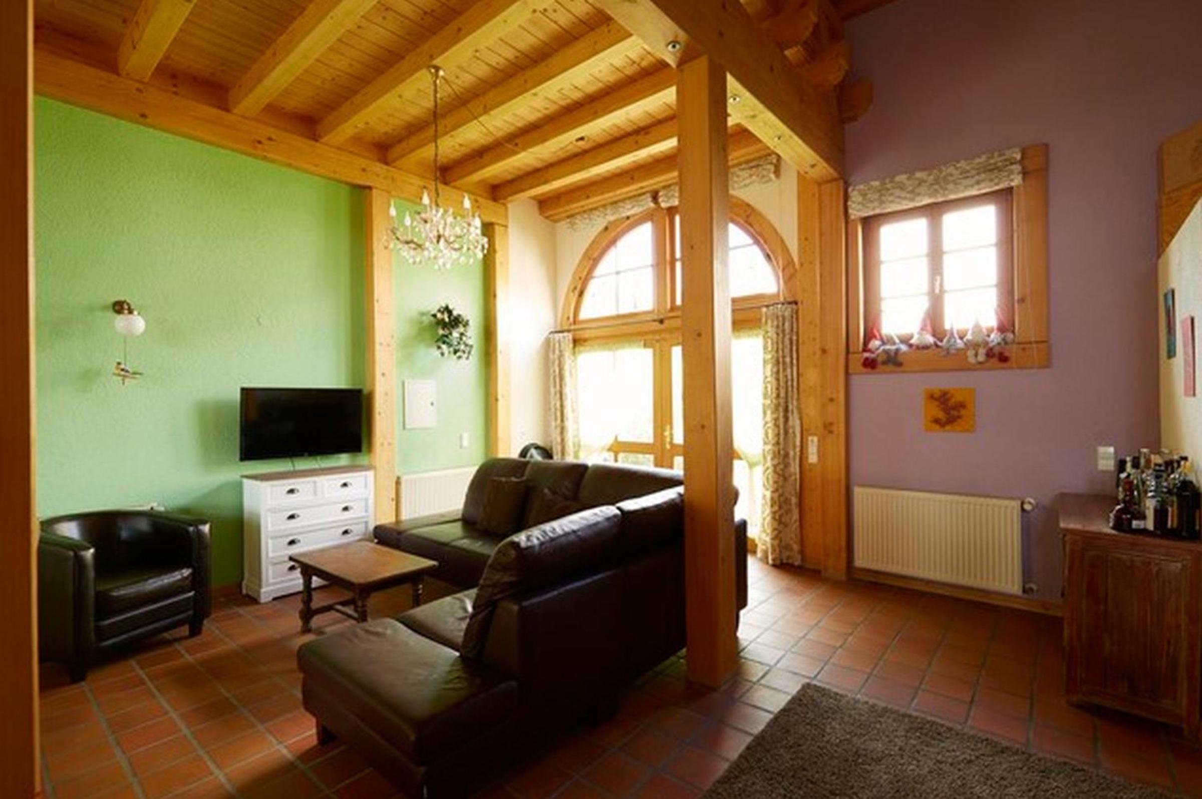 Villa Grenzenlos