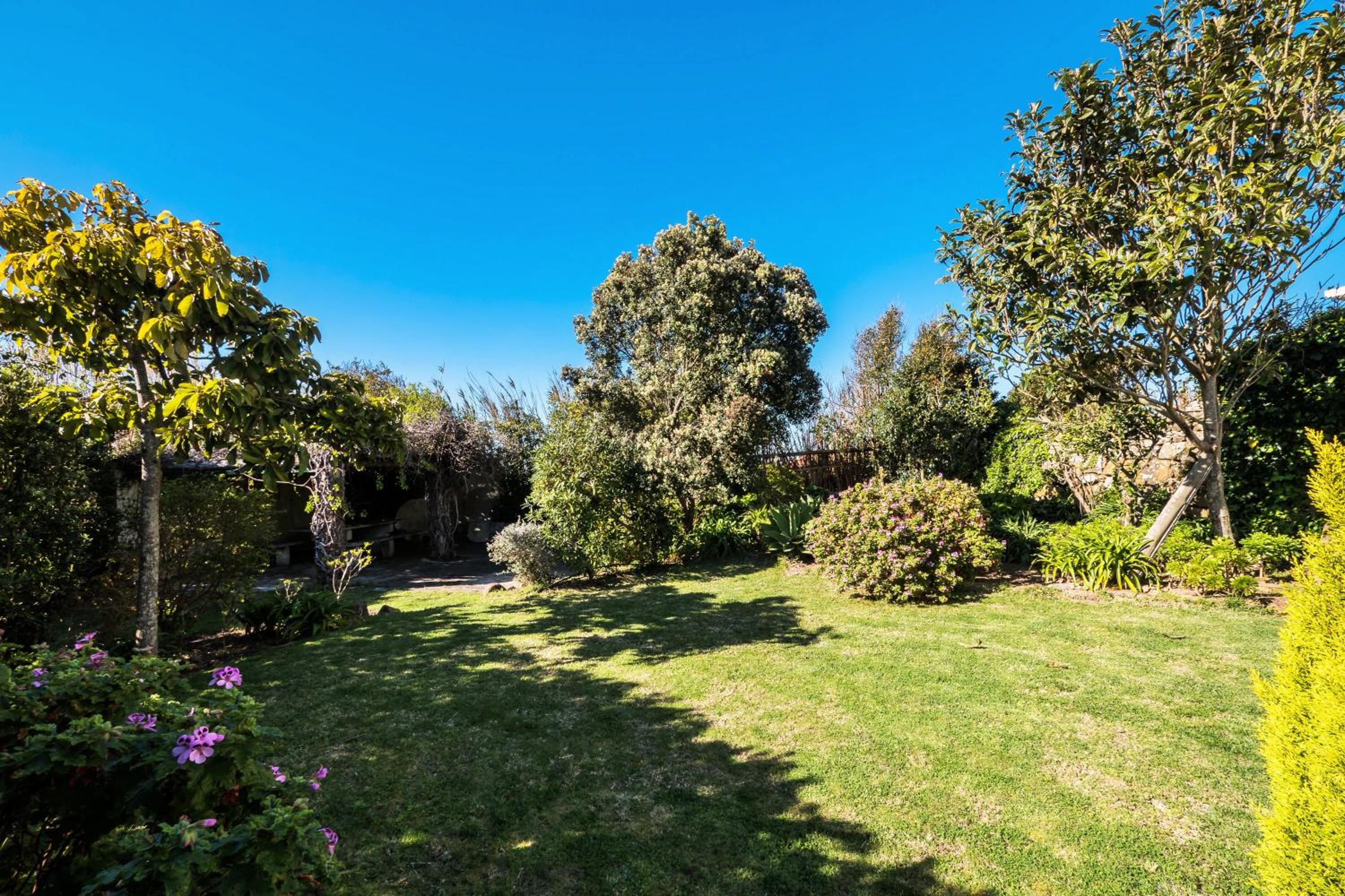 Casa da Corredoura view 4