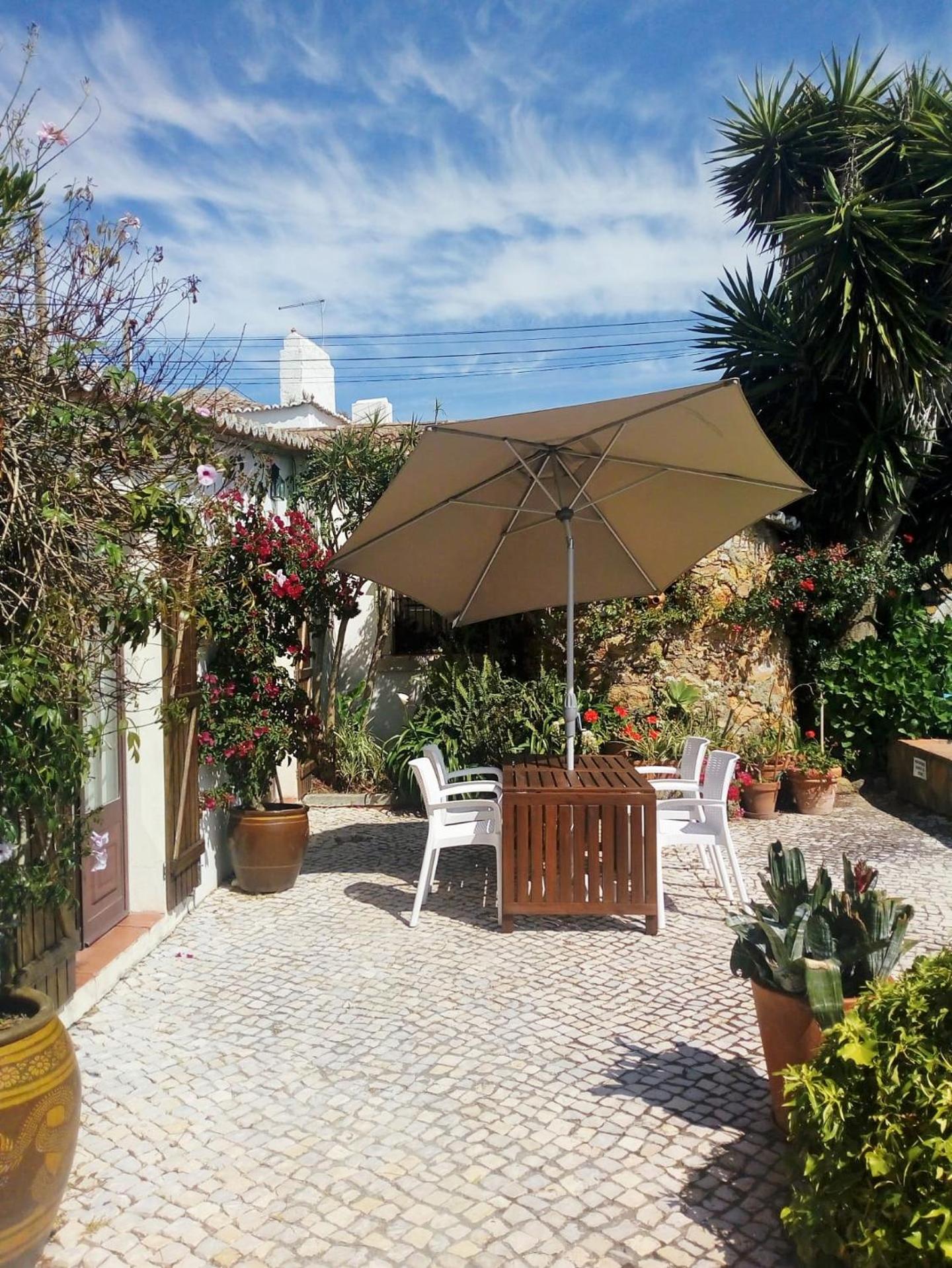 Casa da Corredoura view 5