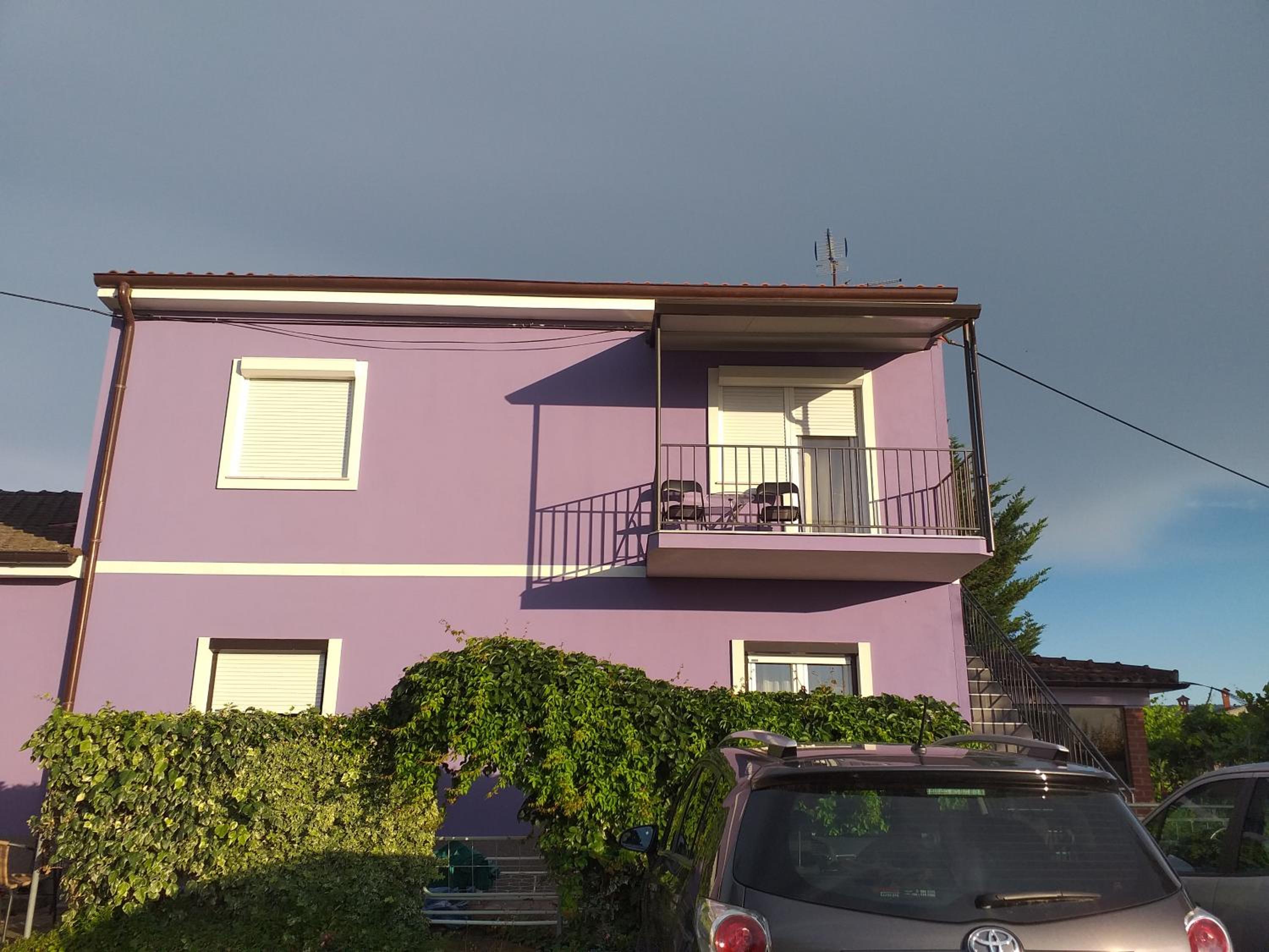 Istra