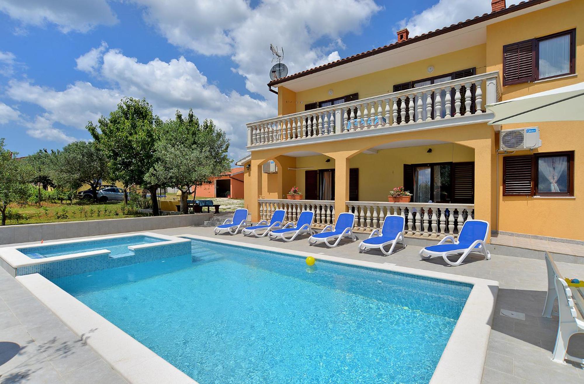 House Smiljana 2059 photo 4