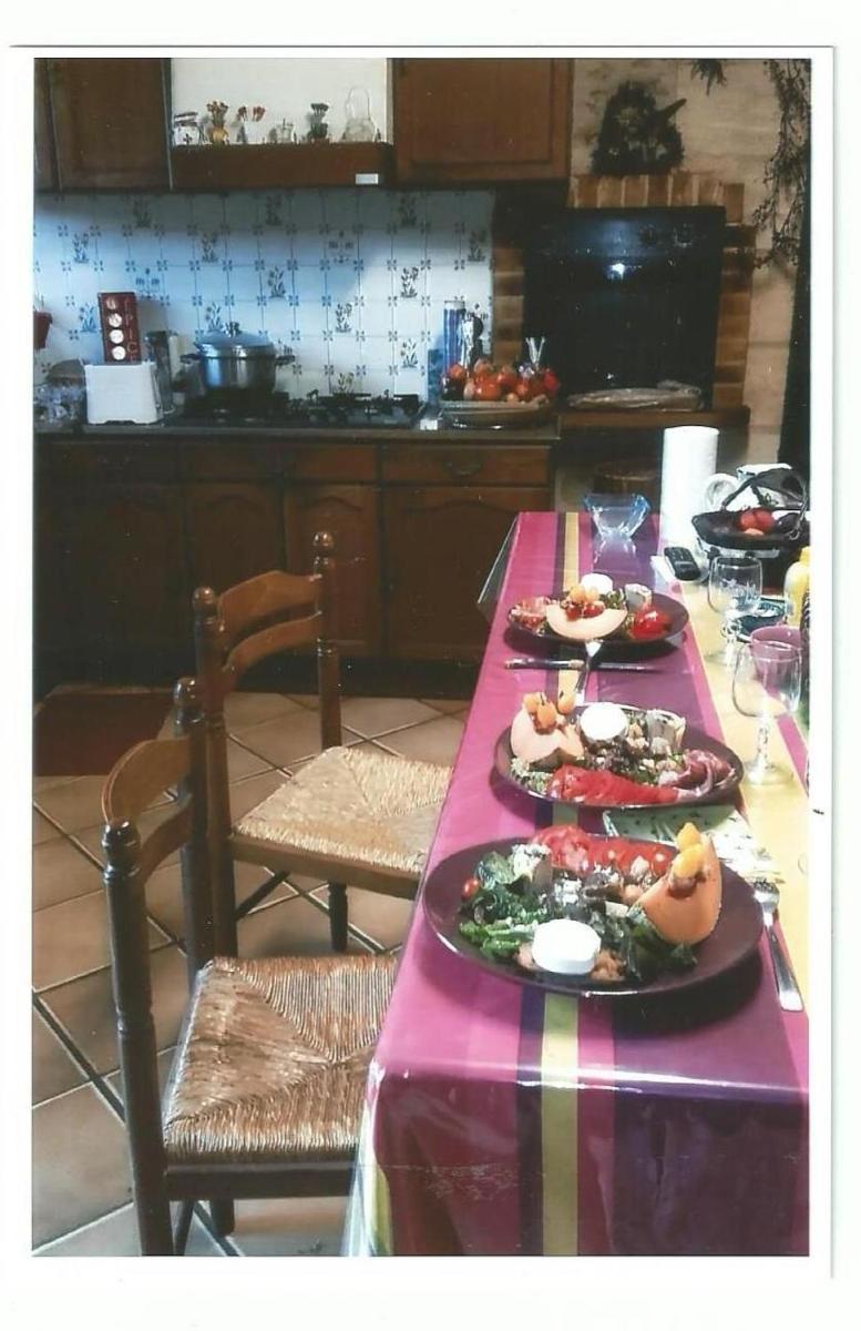 Photo 17