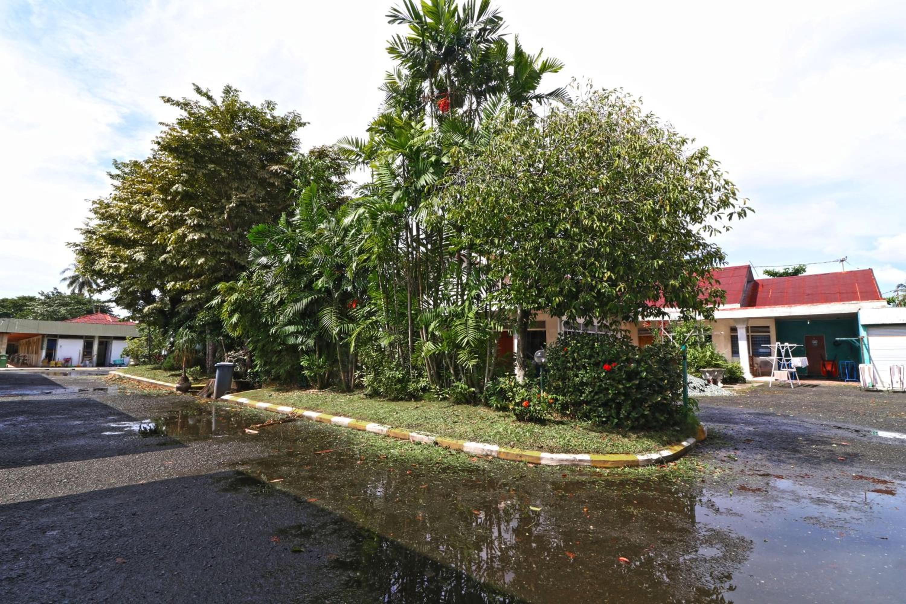 Photo 23