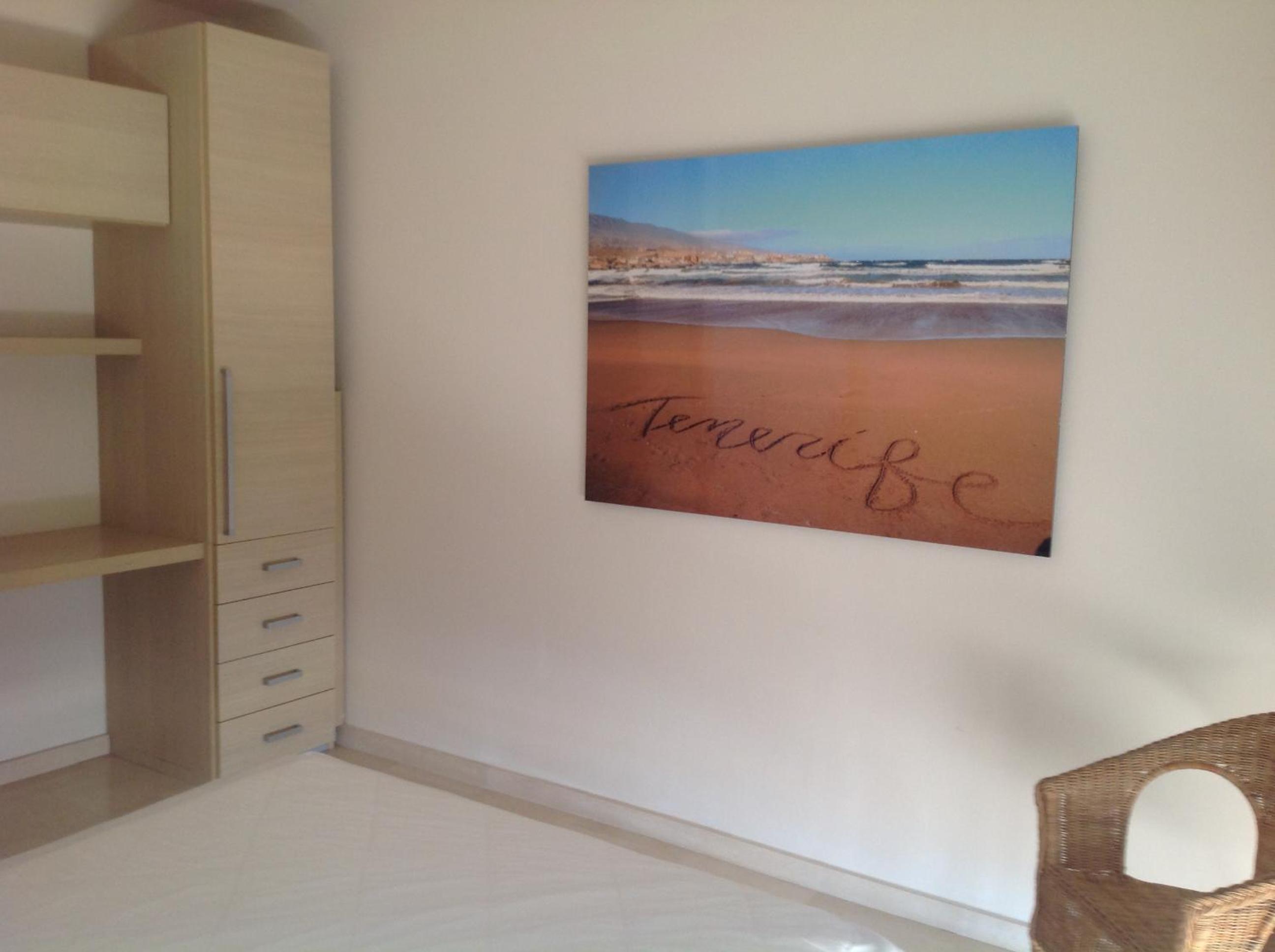 Petit Paradis - A little bit of heaven view 4