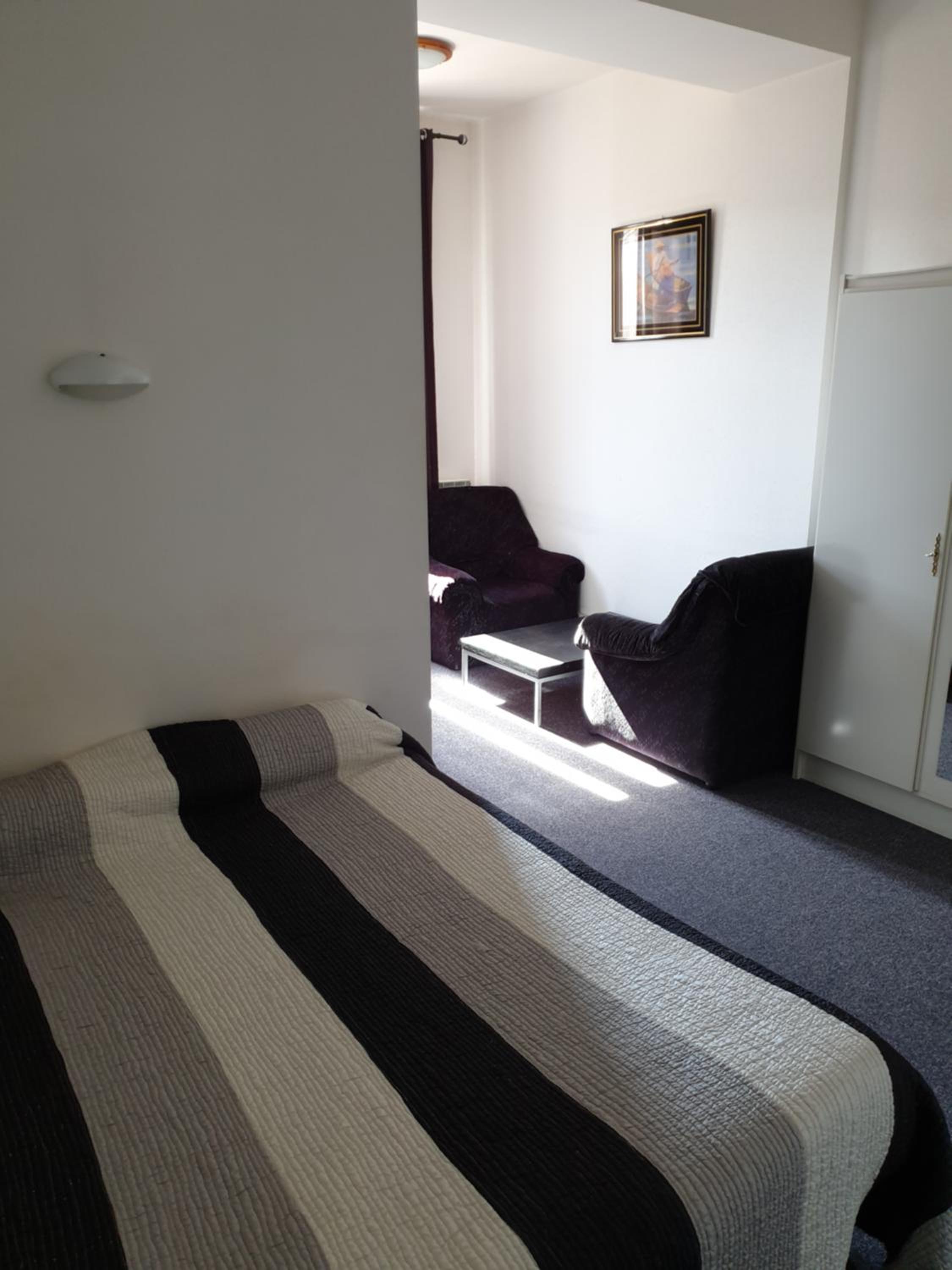 Hôtel Malpel, photo 18