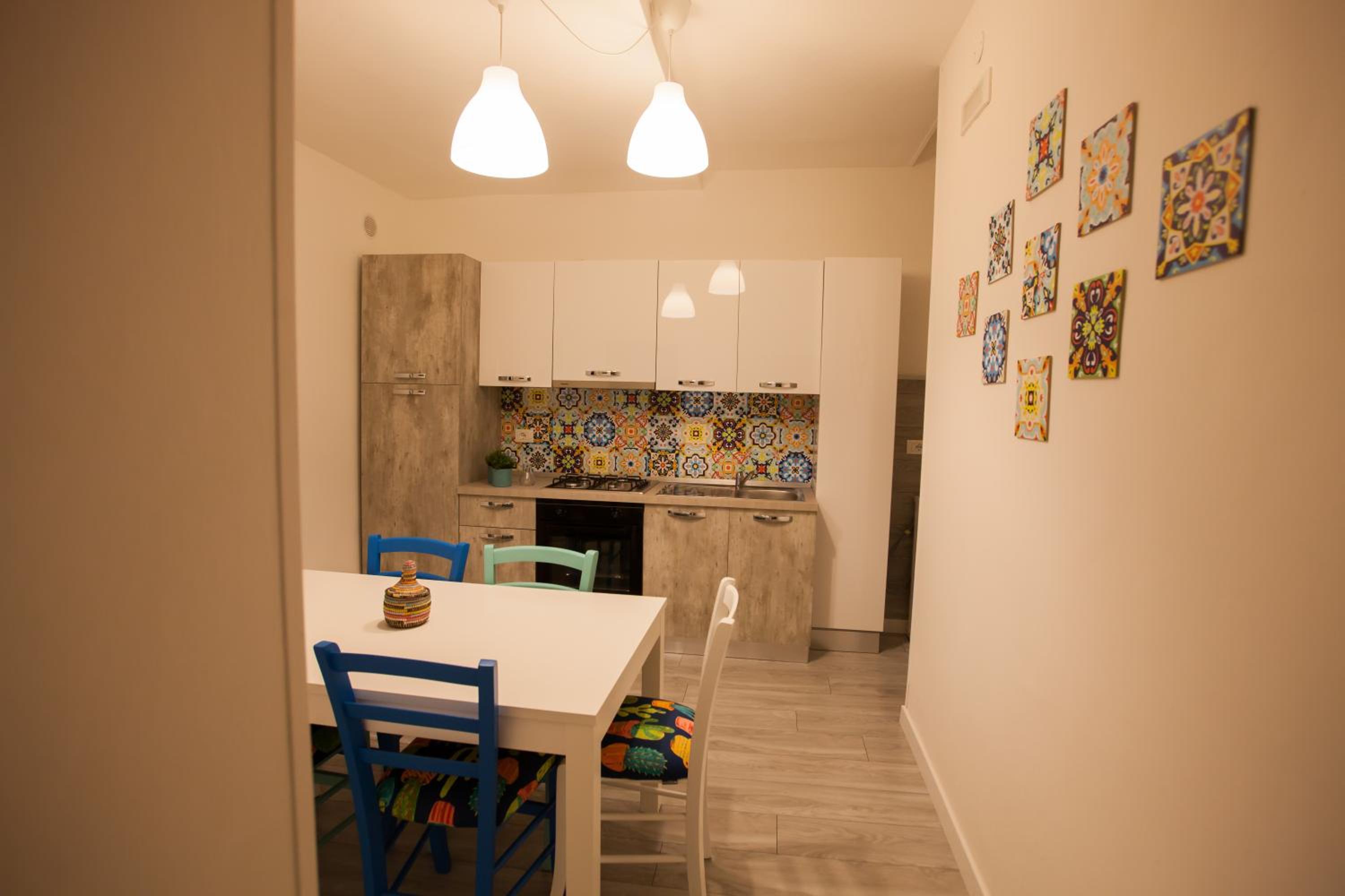 Photo 4
