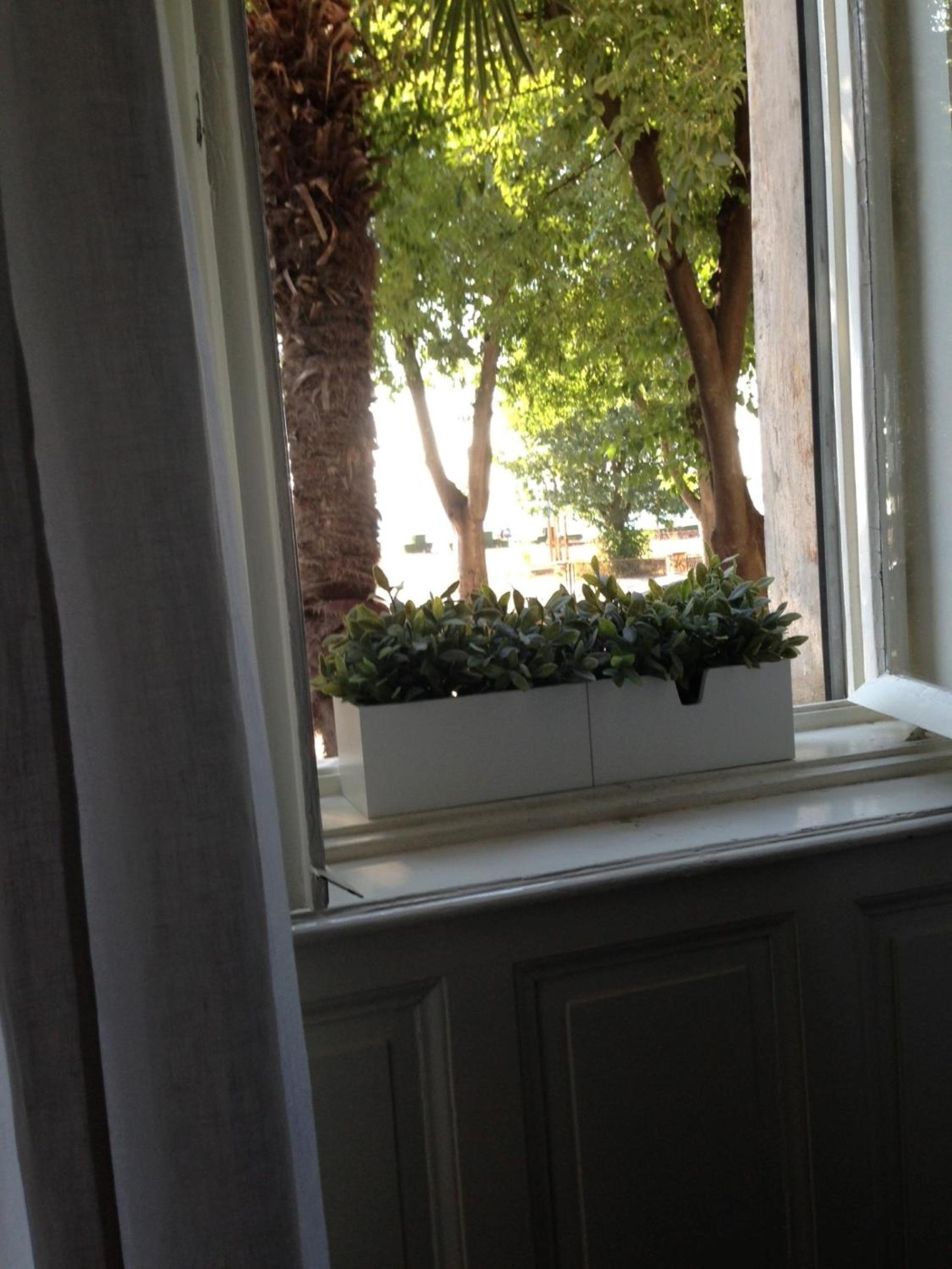 Valsabbion City Suite