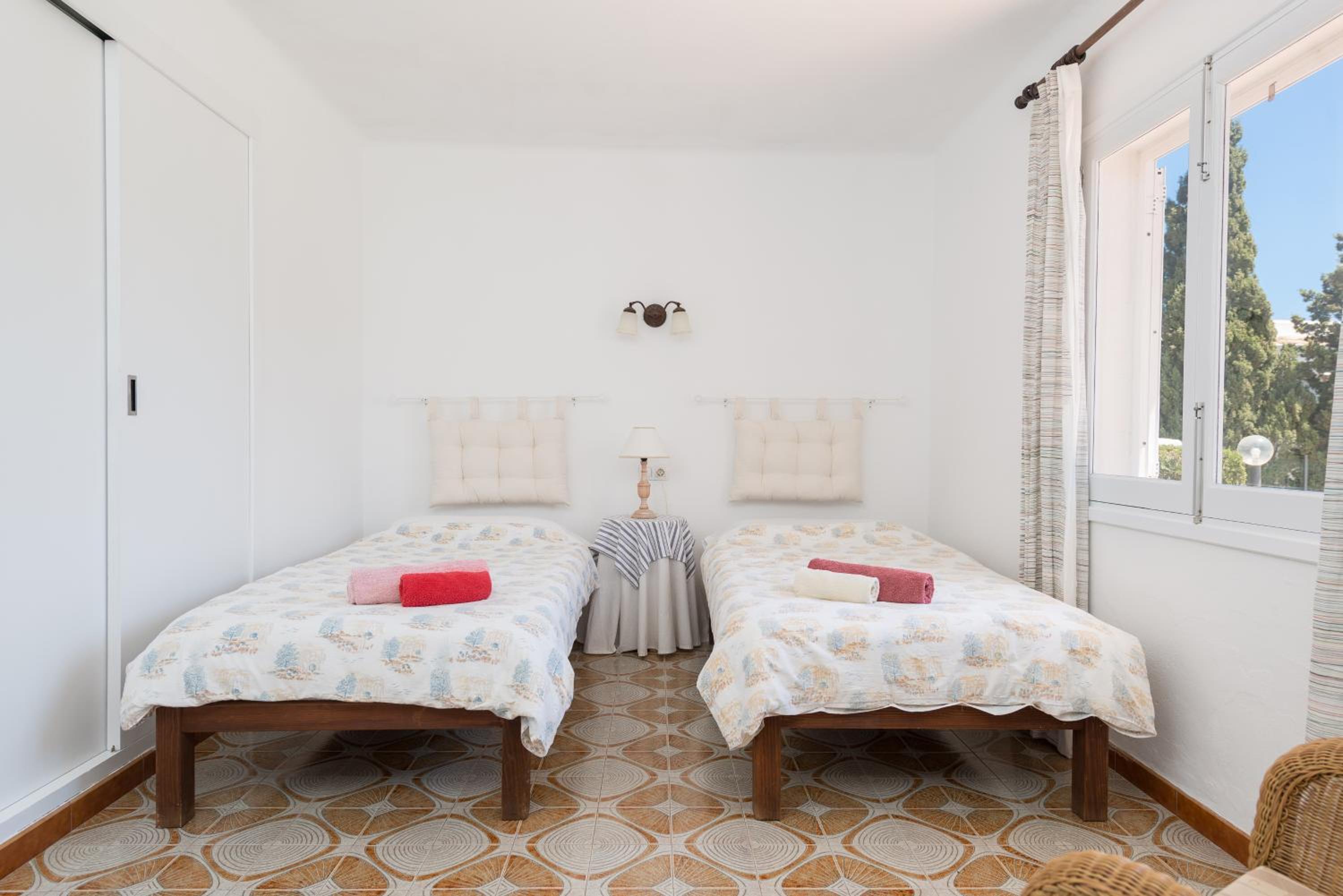 Casa Fiol