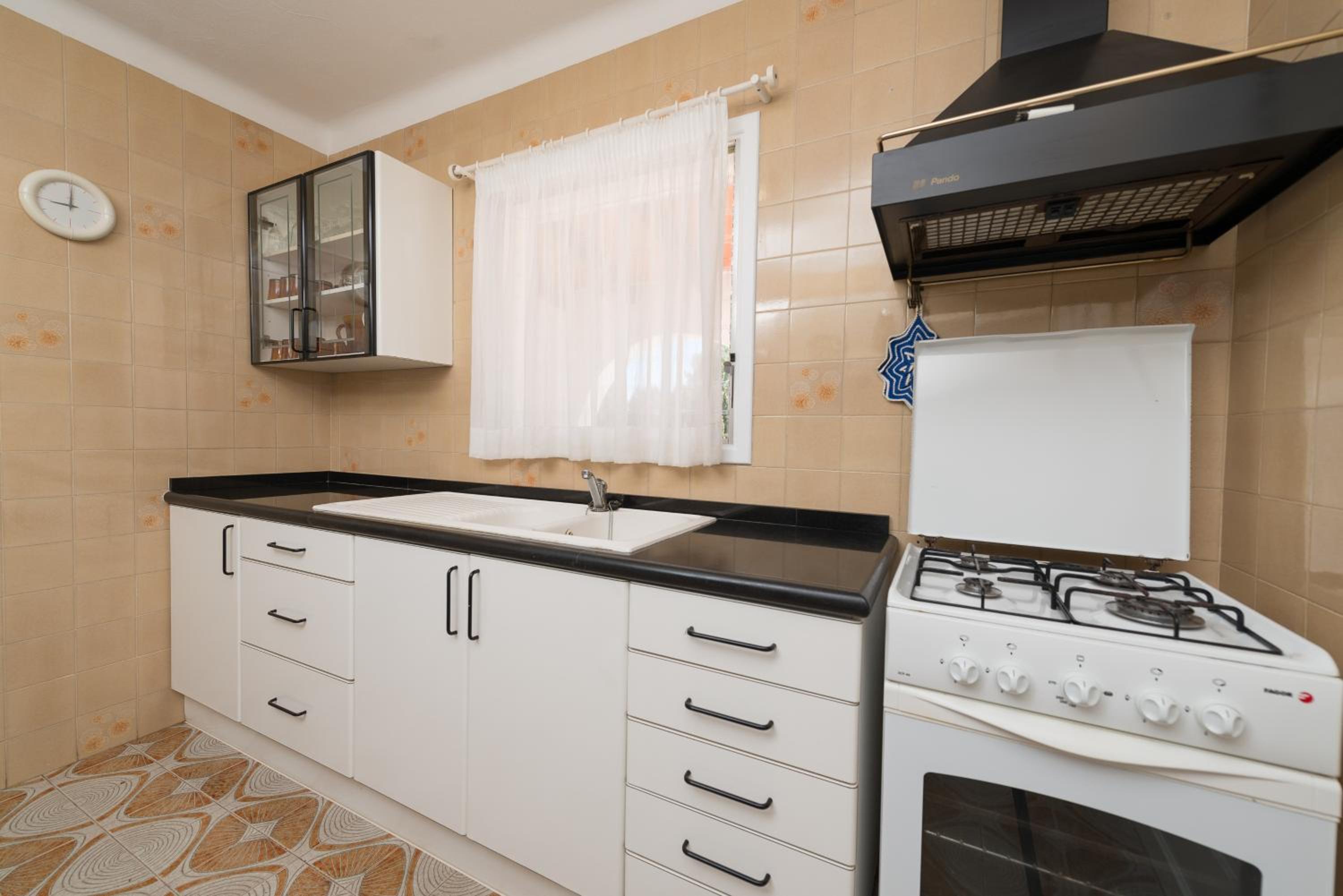 Casa Fiol