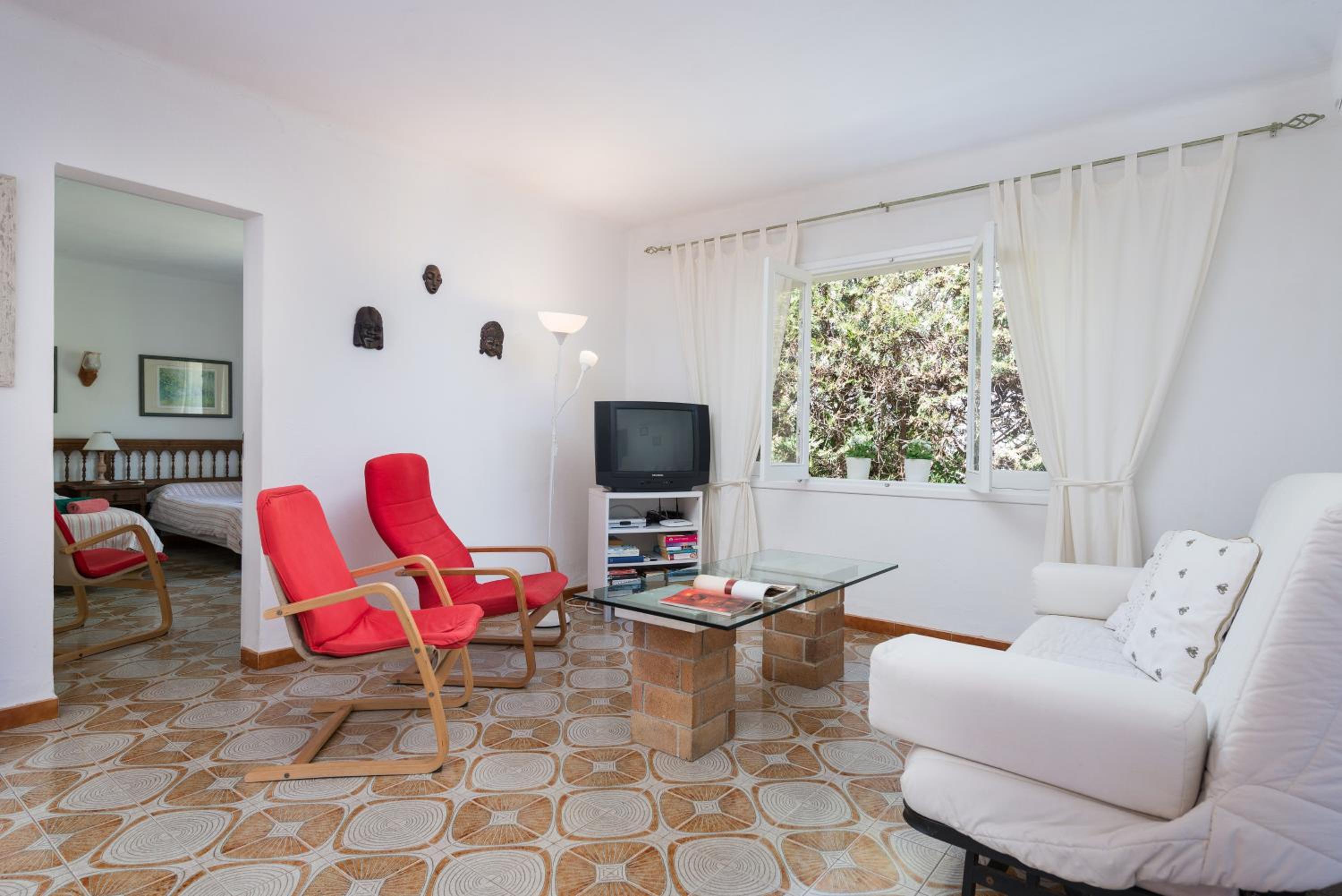 Casa Fiol
