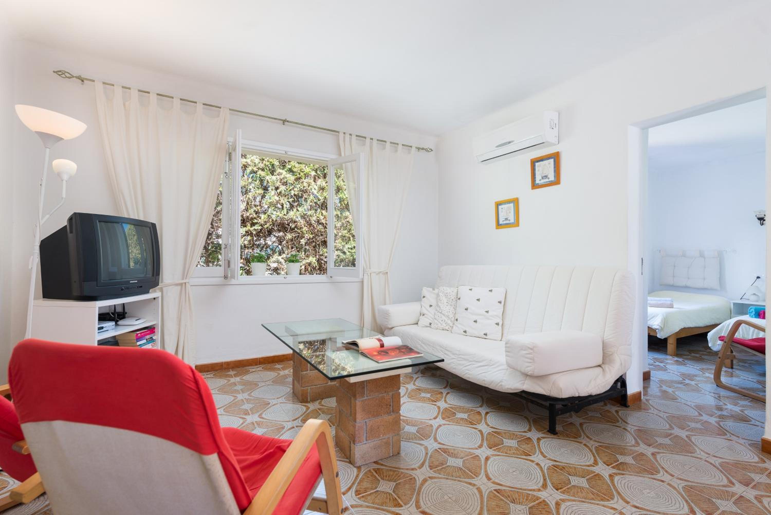 Casa Fiol