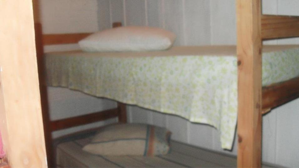 children's play area