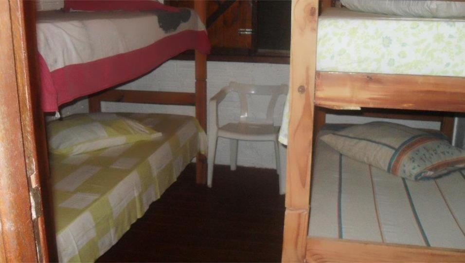 children's play area