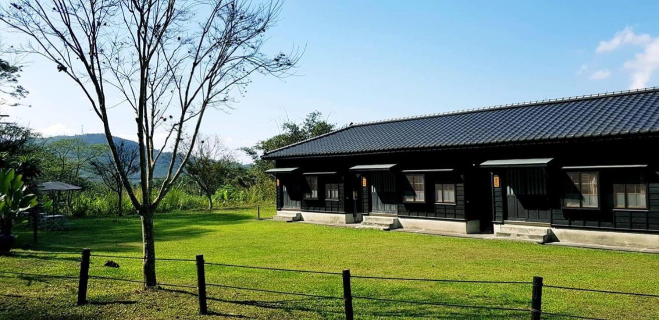 Sun Moon Home
