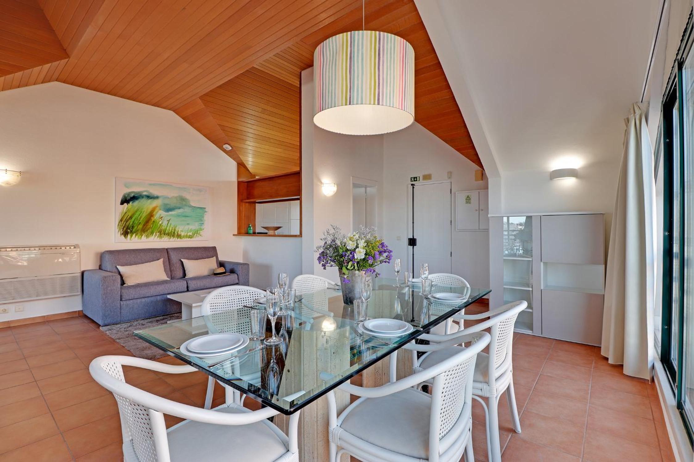 Marina Princess view 5