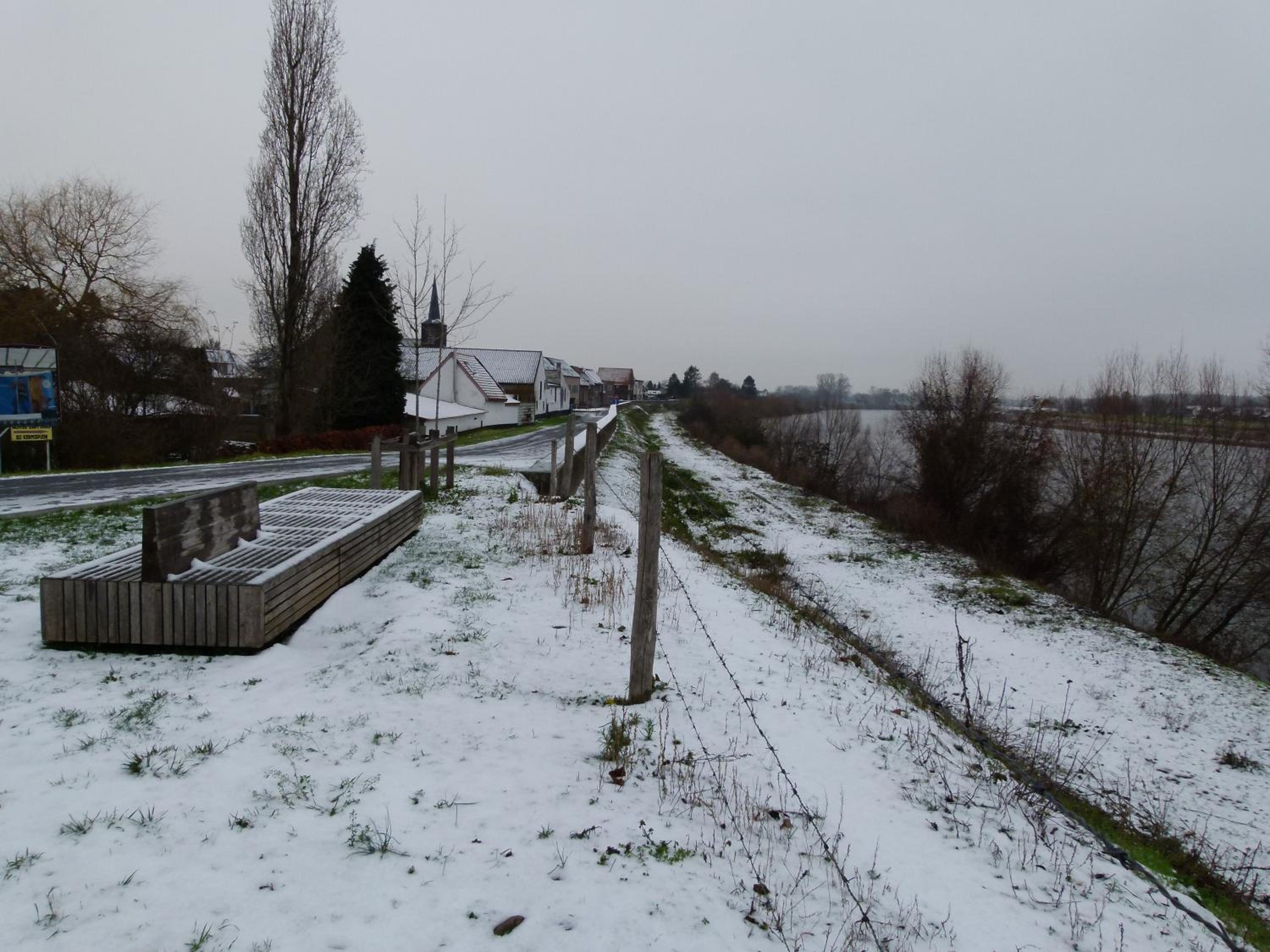 de Twie Keuninge
