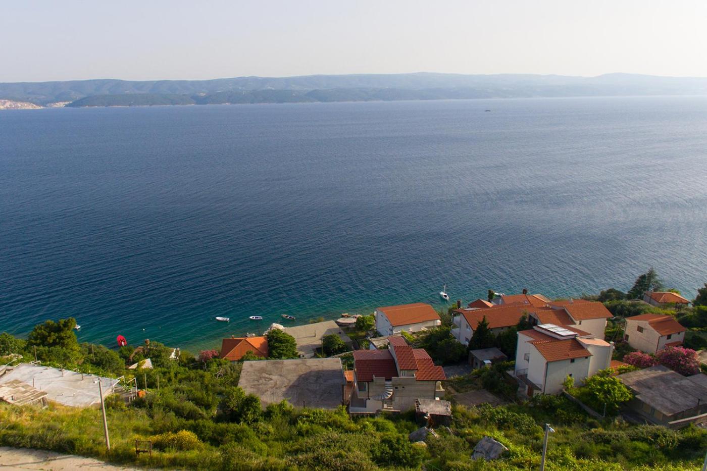 Apartments Drago Kovačić view 5