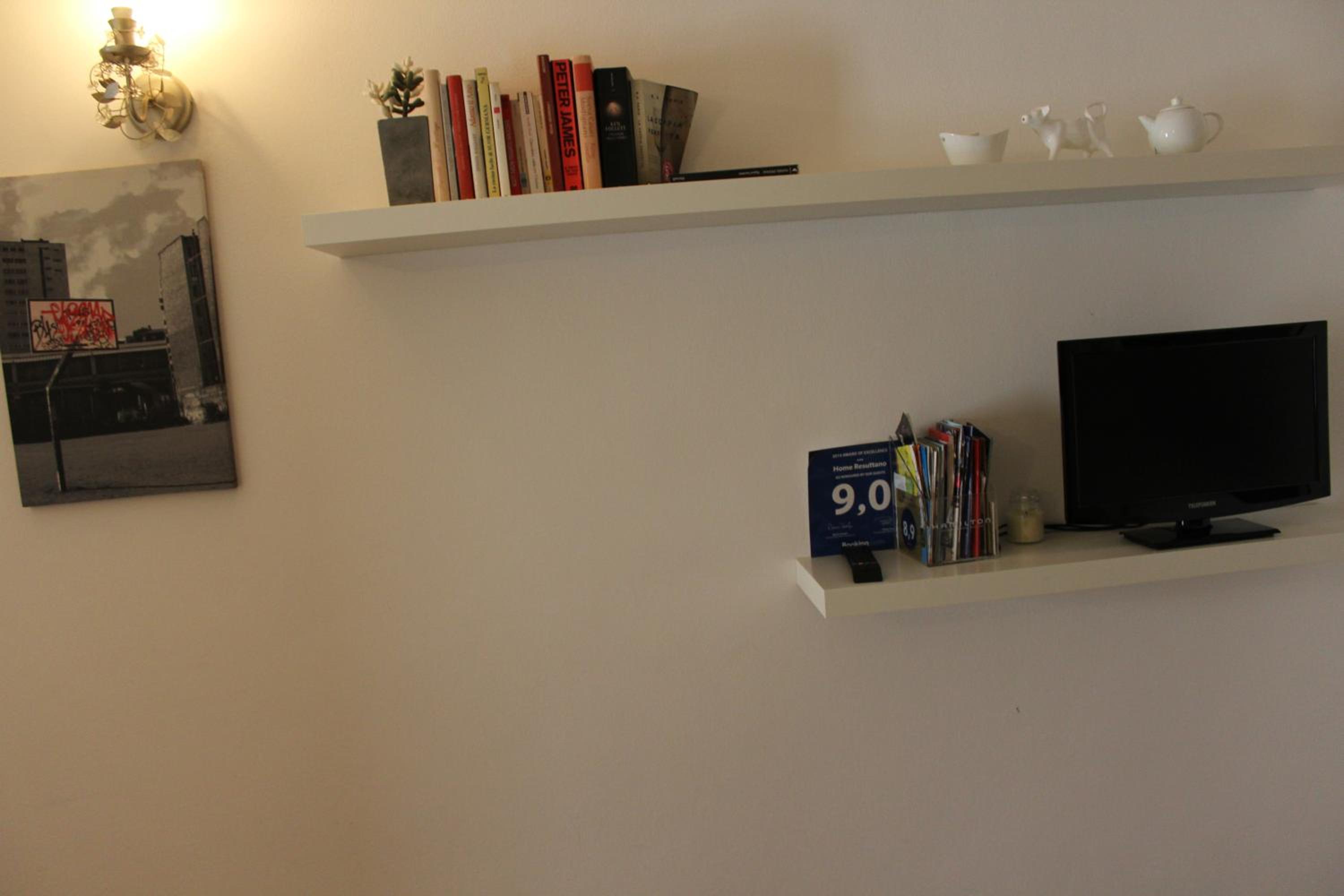 Photo 13