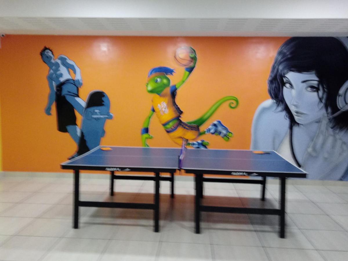 Photo 16