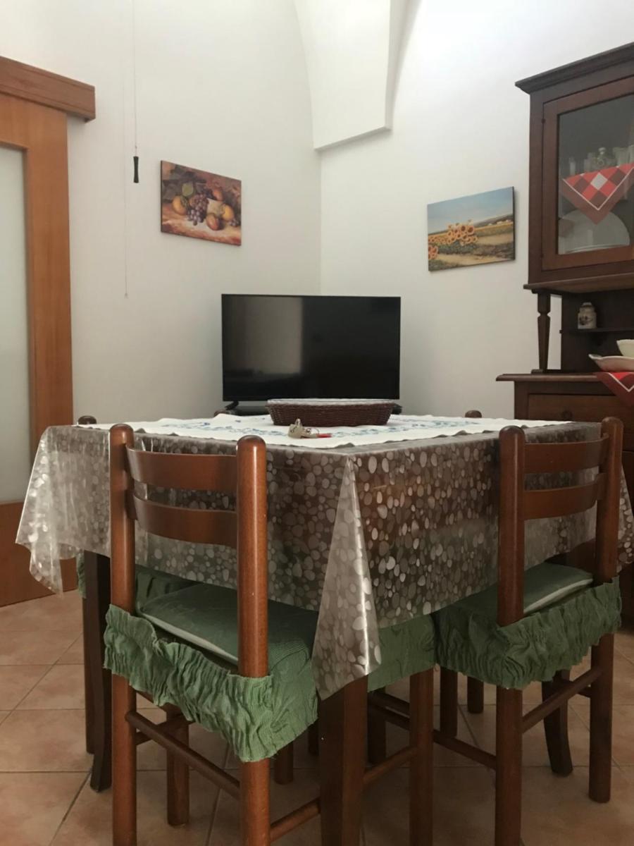 Tana Dell'Orso photo 1