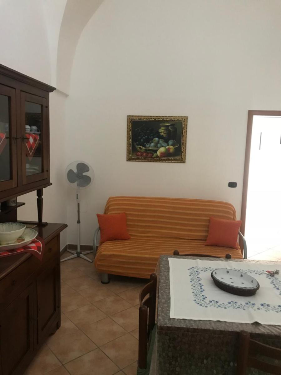 Tana Dell'Orso photo 5