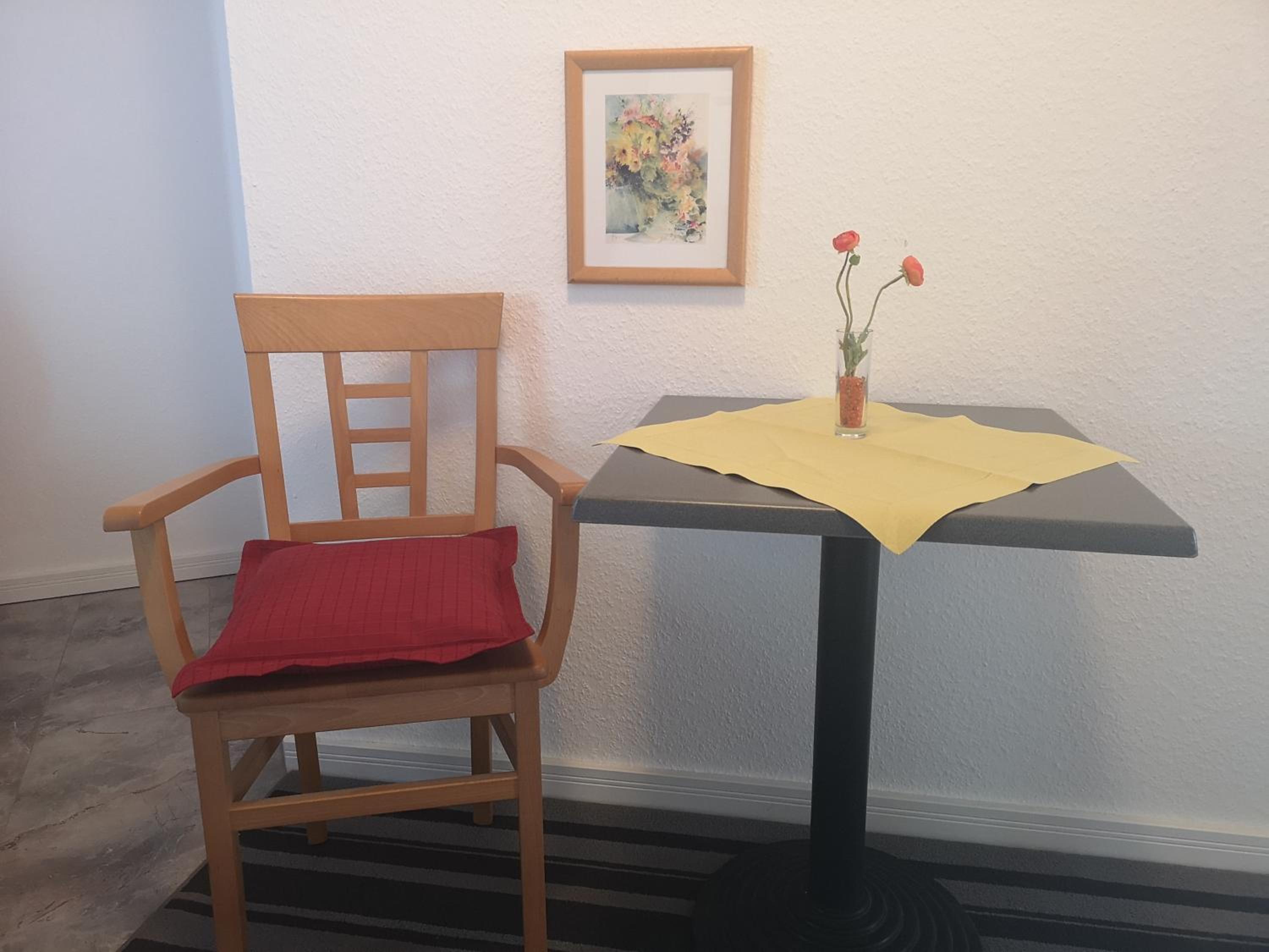 Emsland Gästezimmer und Appartements