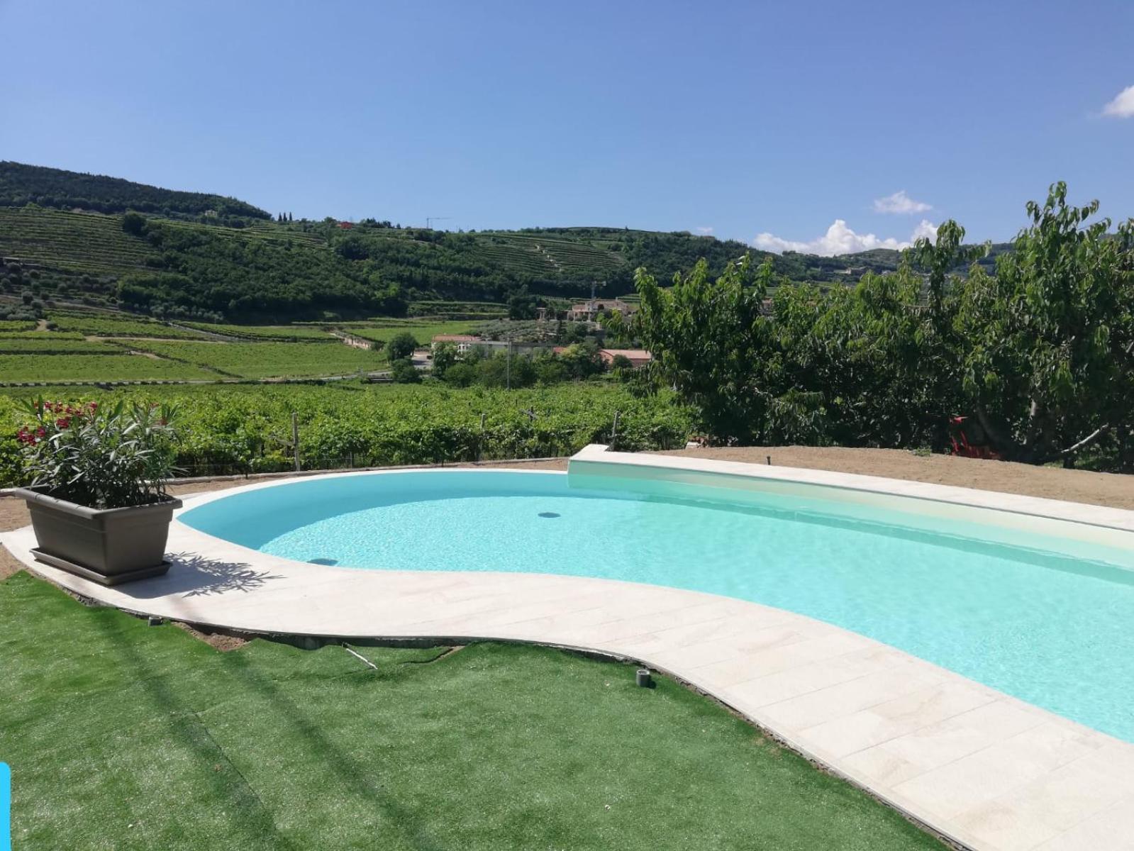 B&B Agorà, photo 22