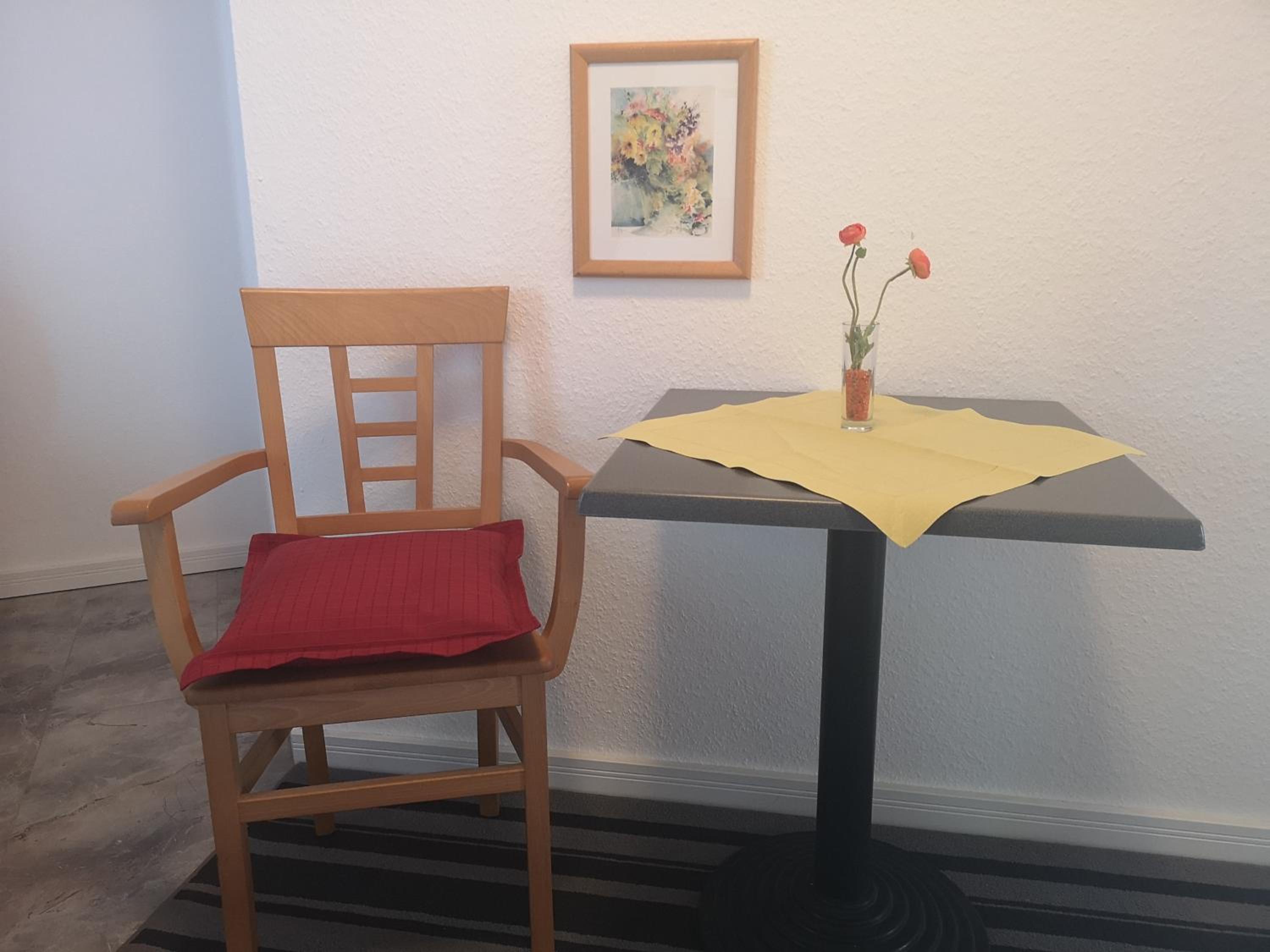 Emsland Gästezimmer und Appartements