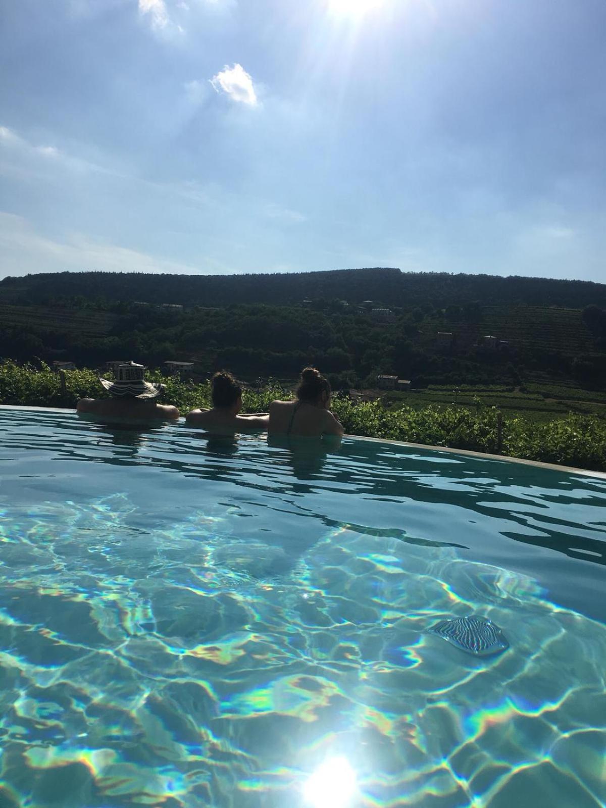 B&B Agorà, photo 73