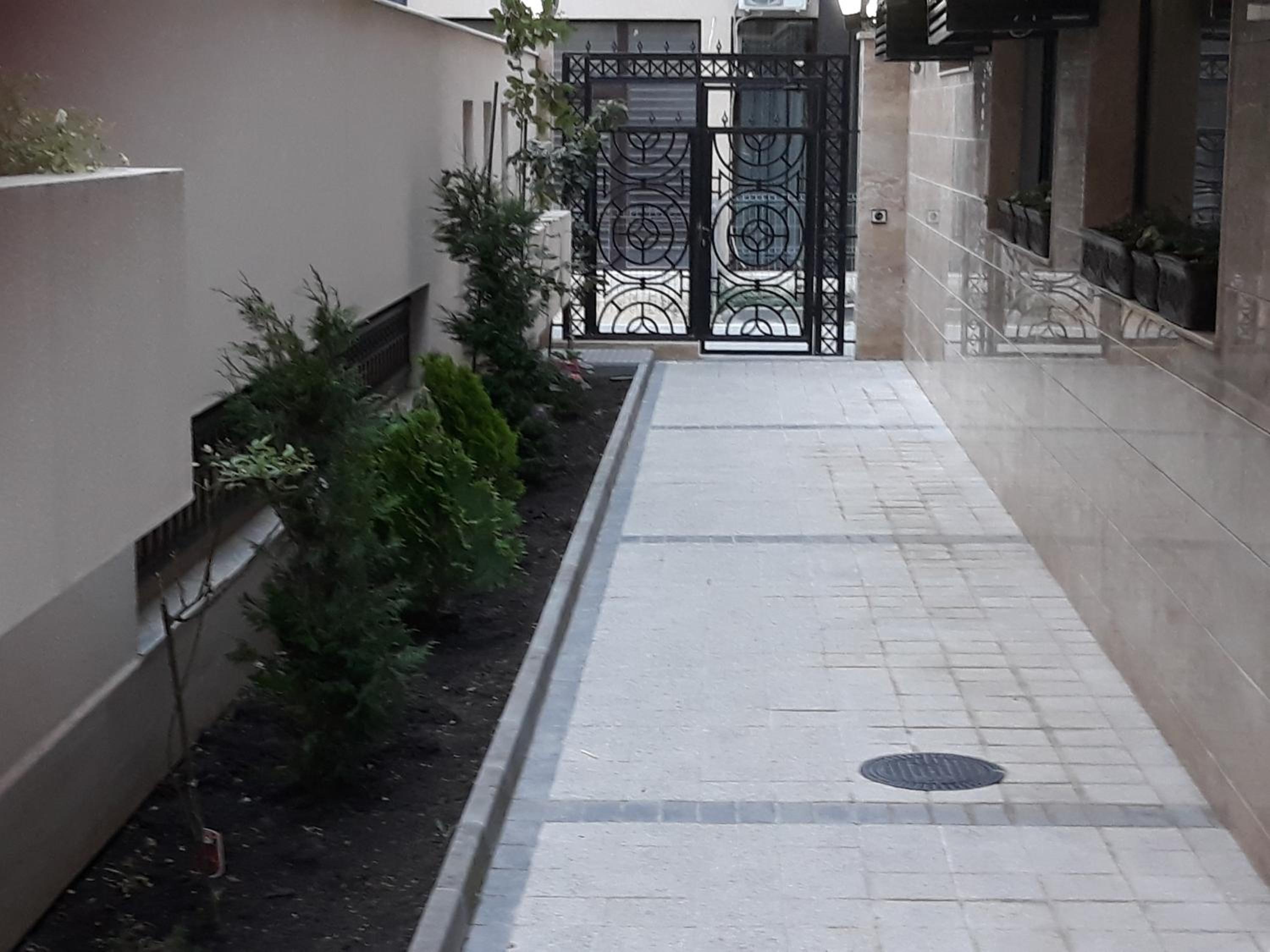 Photo 32