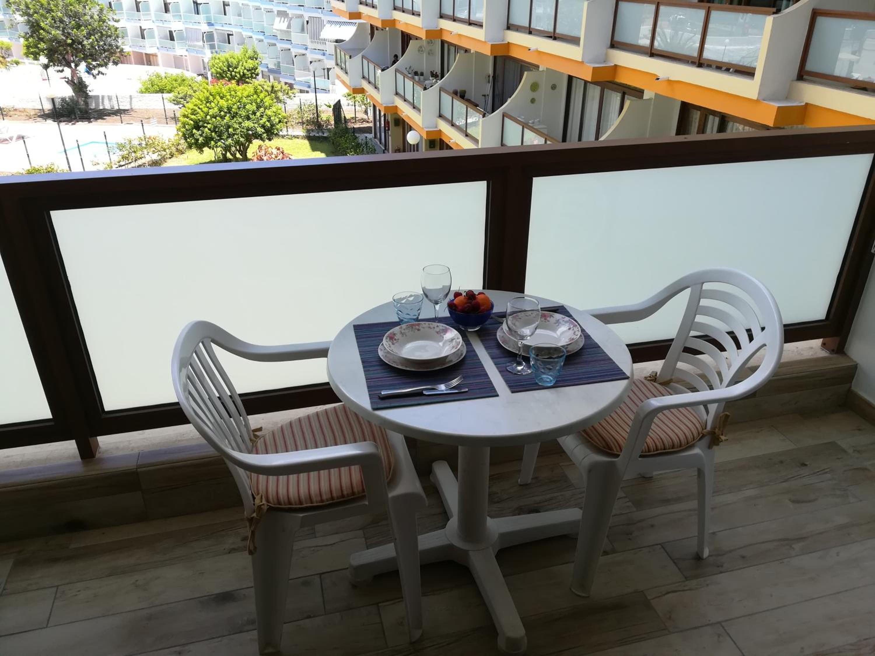 Apartamento Glamour near Yumbo Center view 5