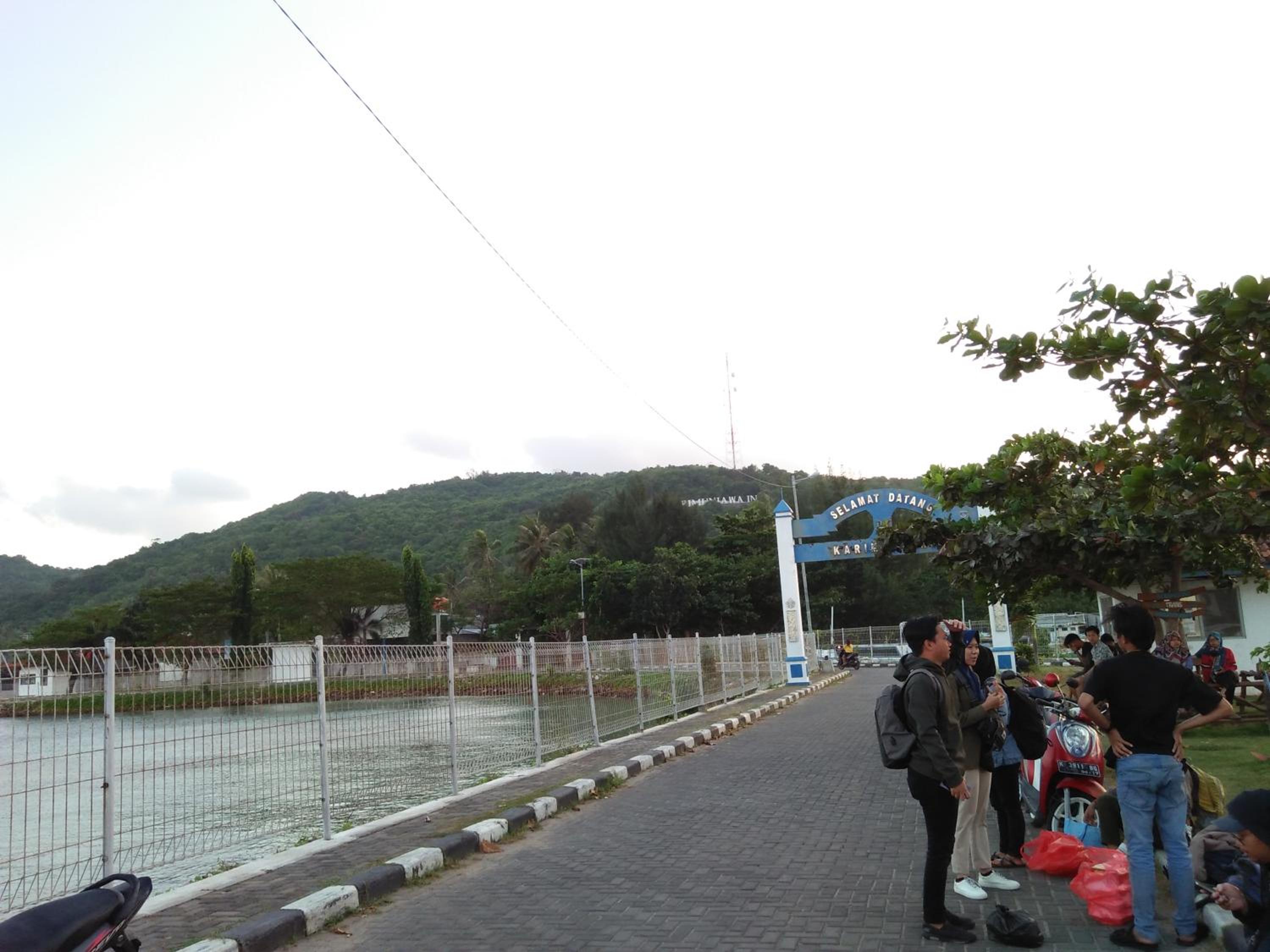 Setia Homestay
