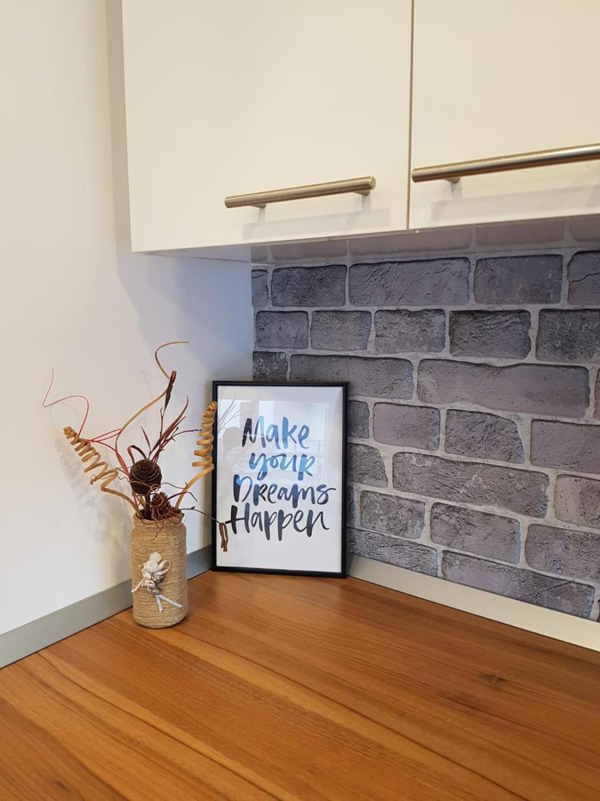 Apartman Elana view 5