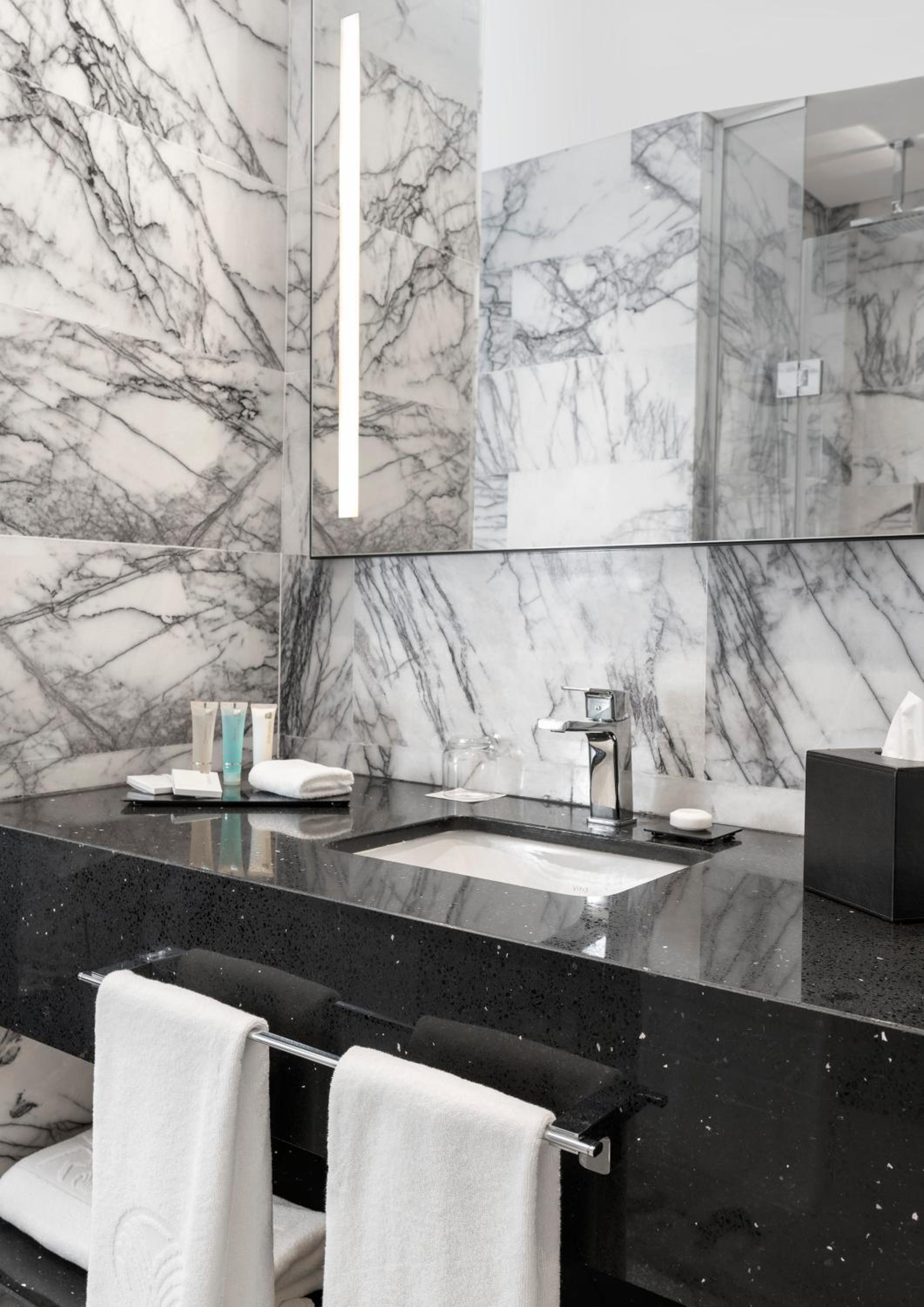 WestSide Residences by Rotana - Image 28