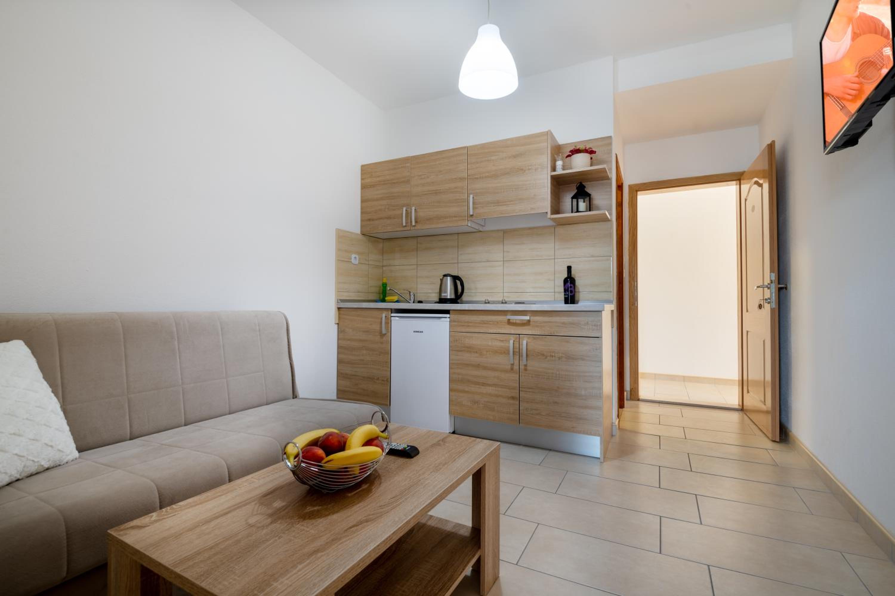 Apartments Lavanda view 3