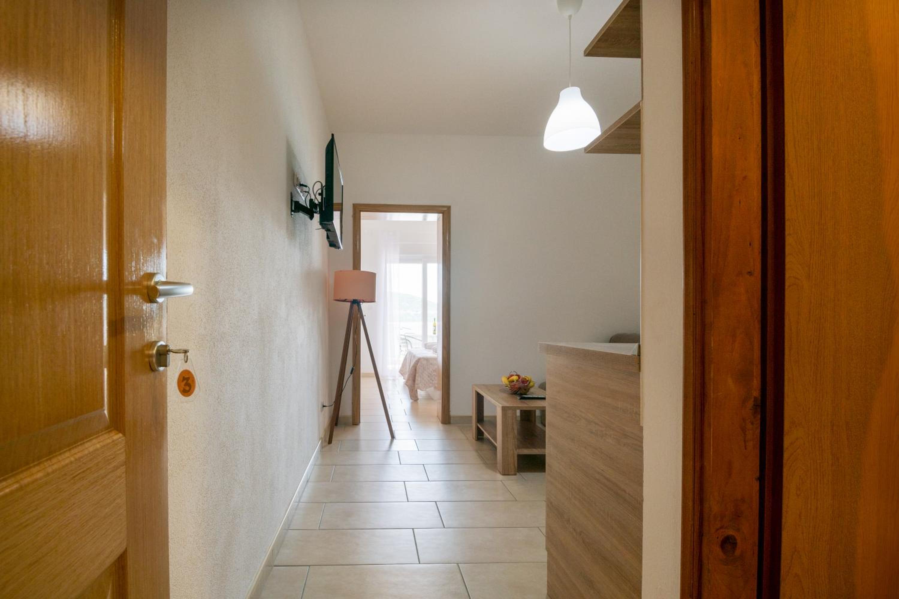 Apartments Lavanda view 5