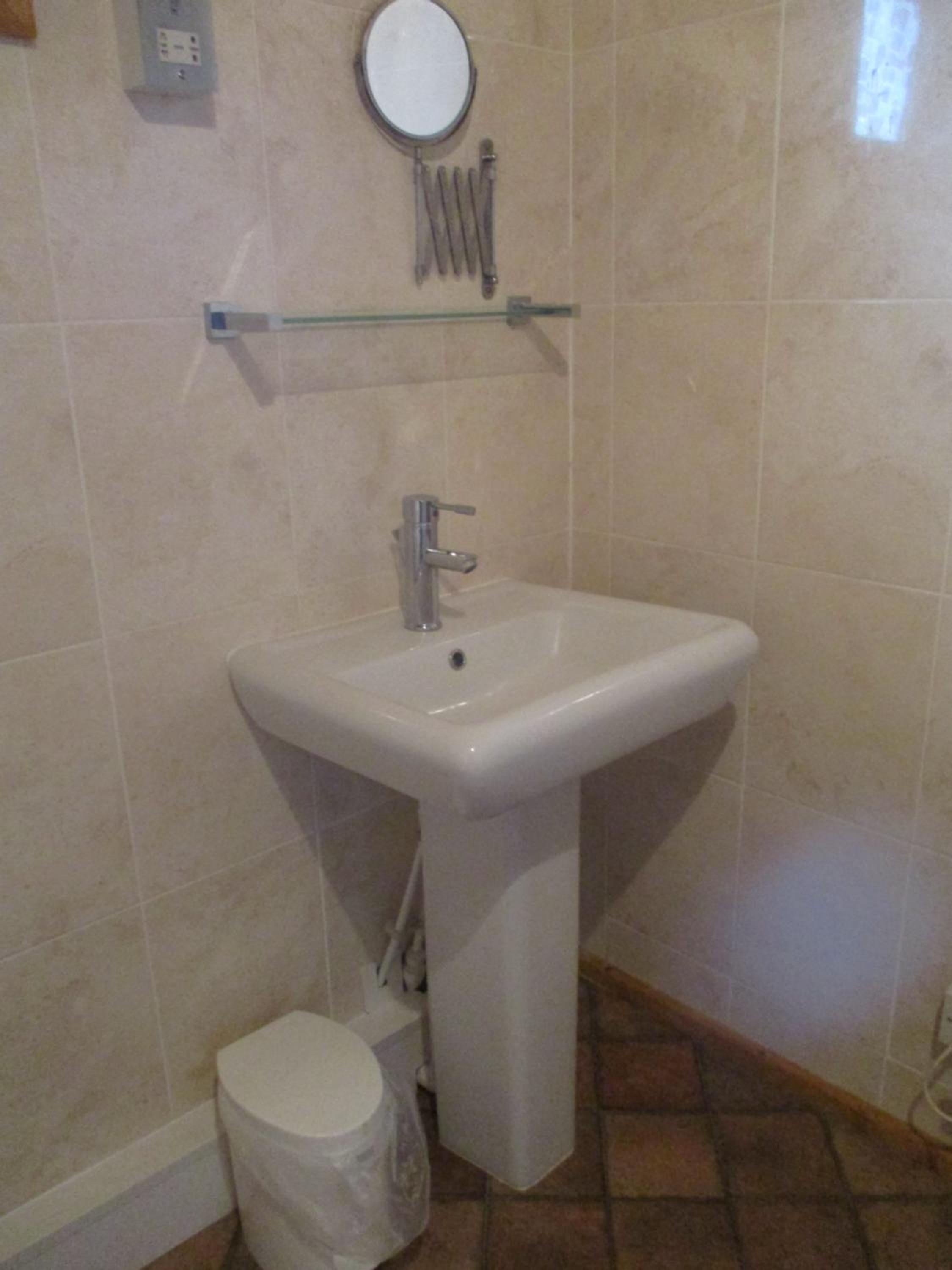 Photo 29