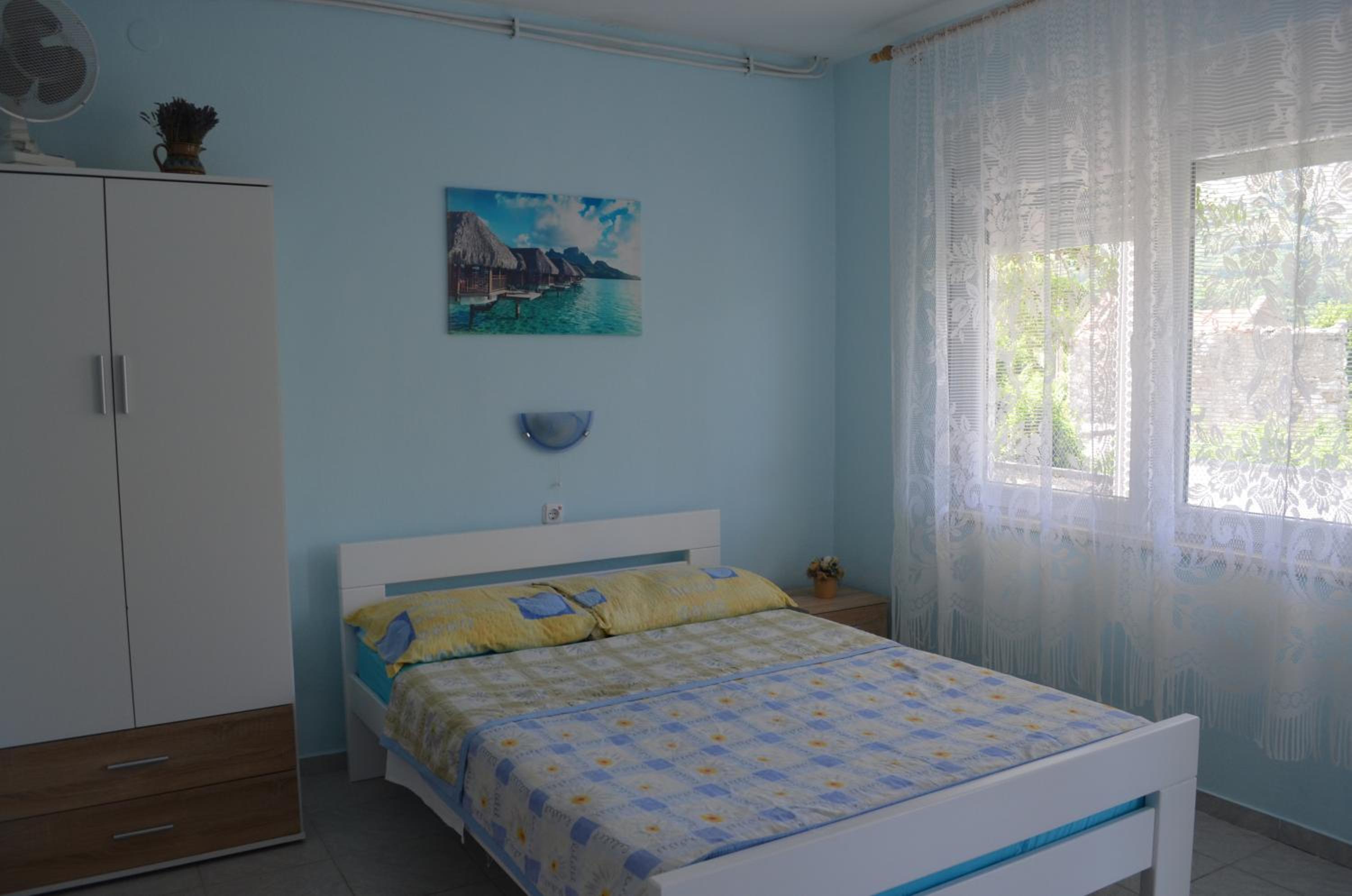 Apartments Alen view 3
