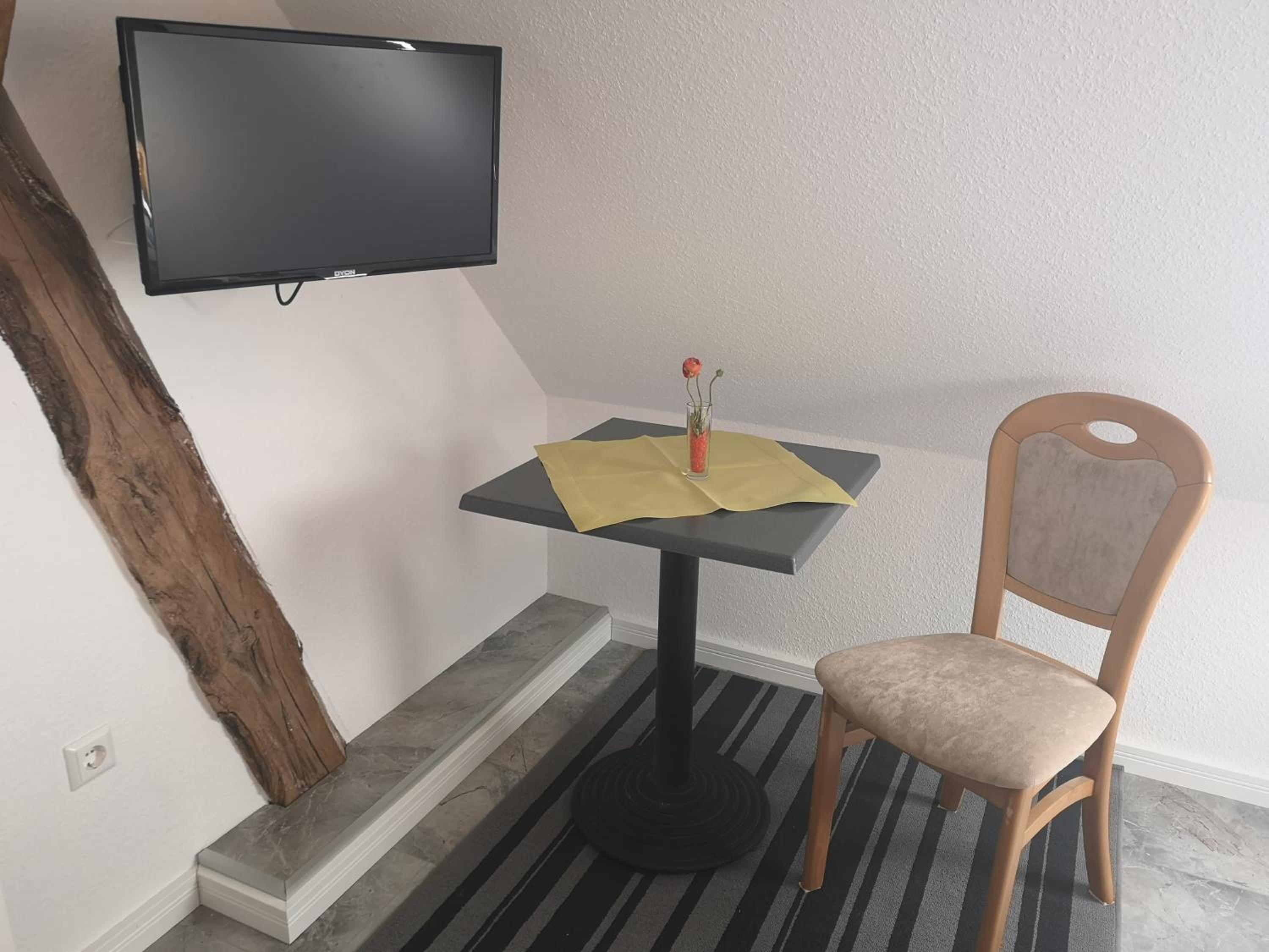 Emsland Gästezimmer und Appartements