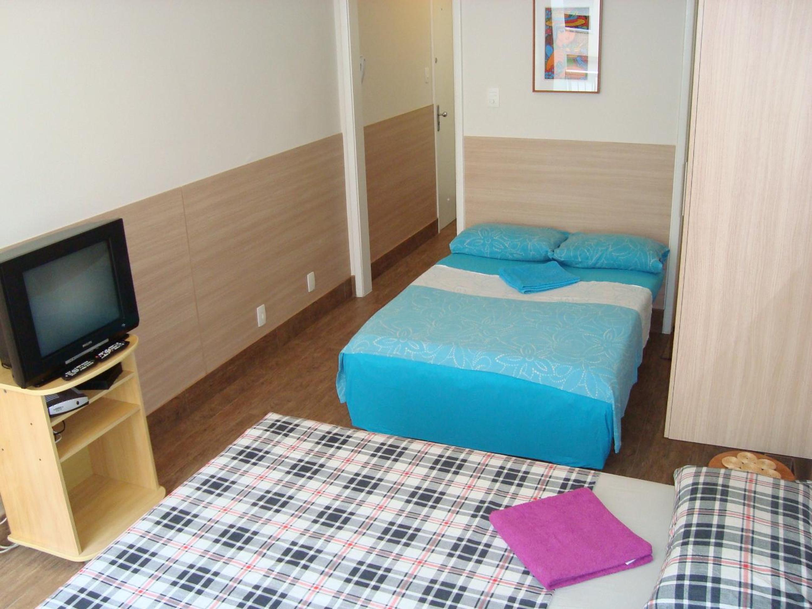 Photo 24
