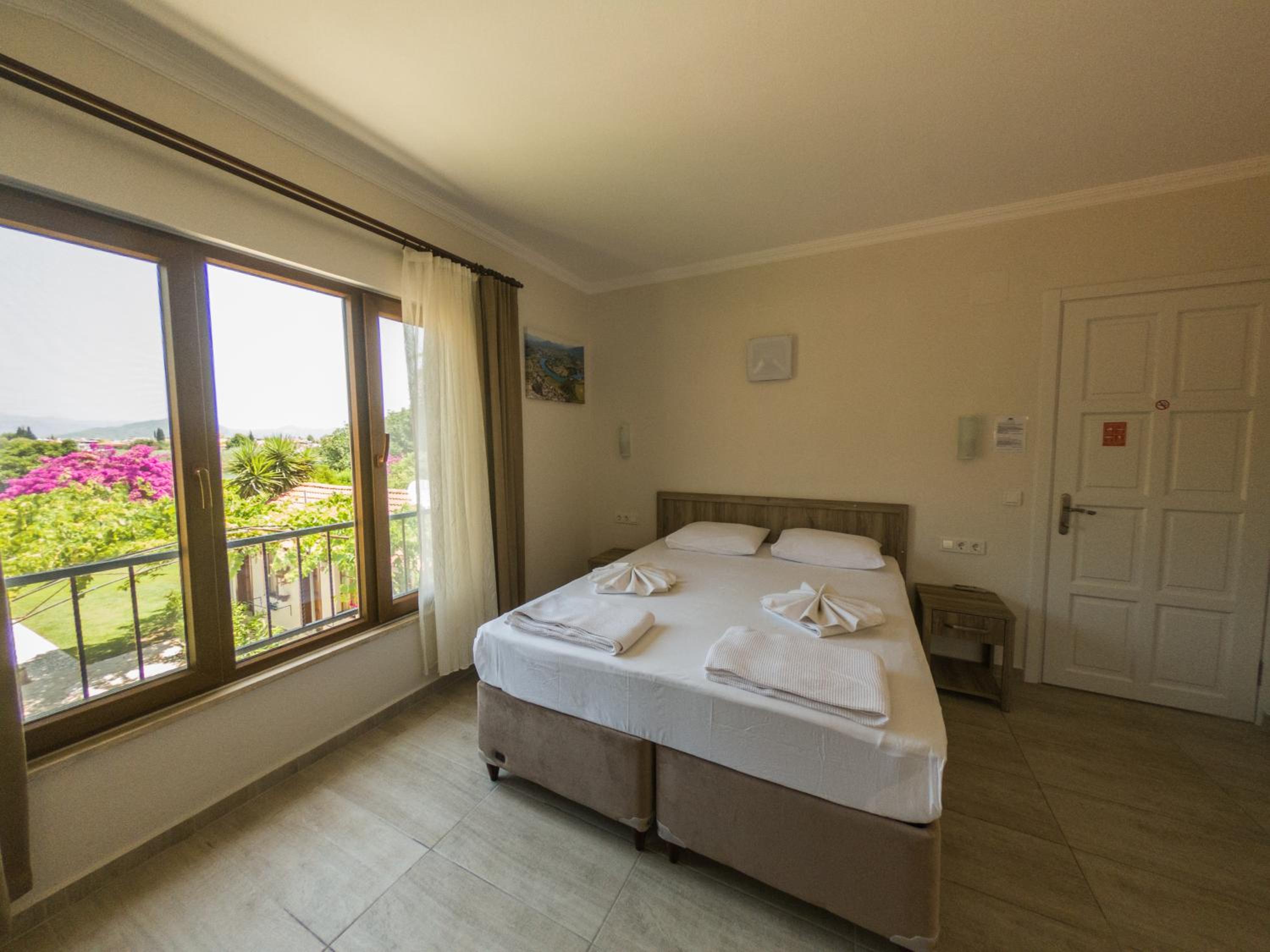 Midas Pension